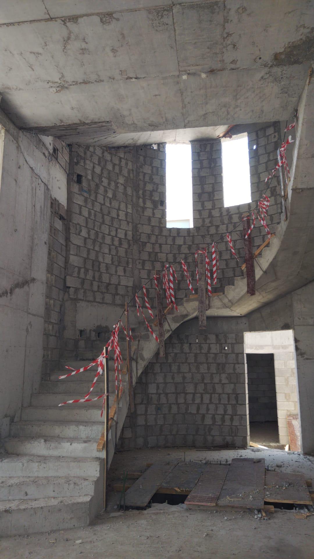 WhatsApp Image 2025 11 30 At 102113 AM