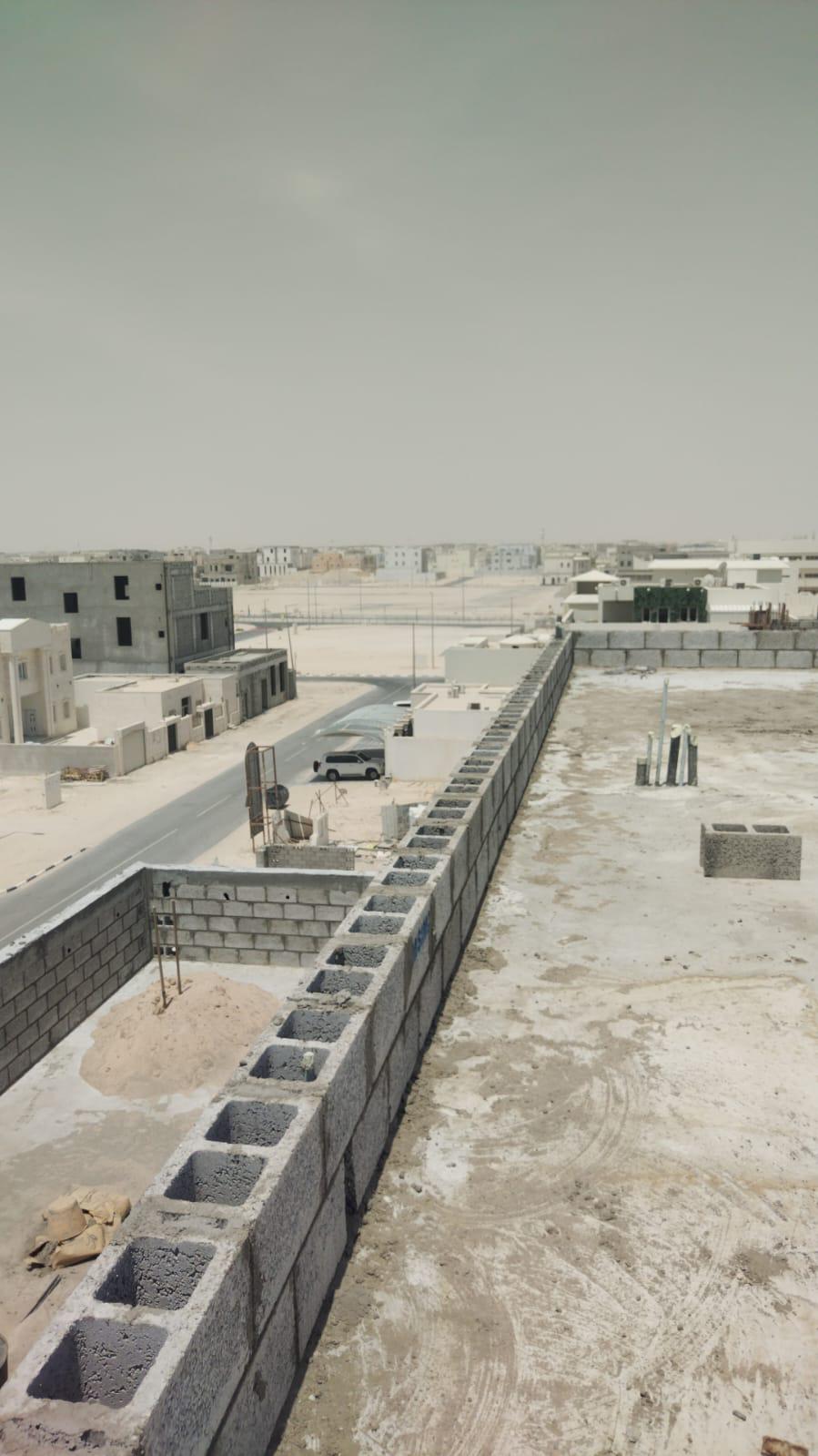 WhatsApp Image 2025 11 30 At 102113 AM 2