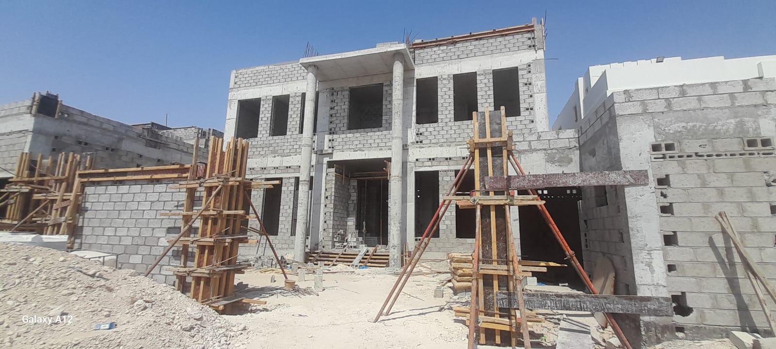 WhatsApp Image 2025 11 30 At 102114 AM