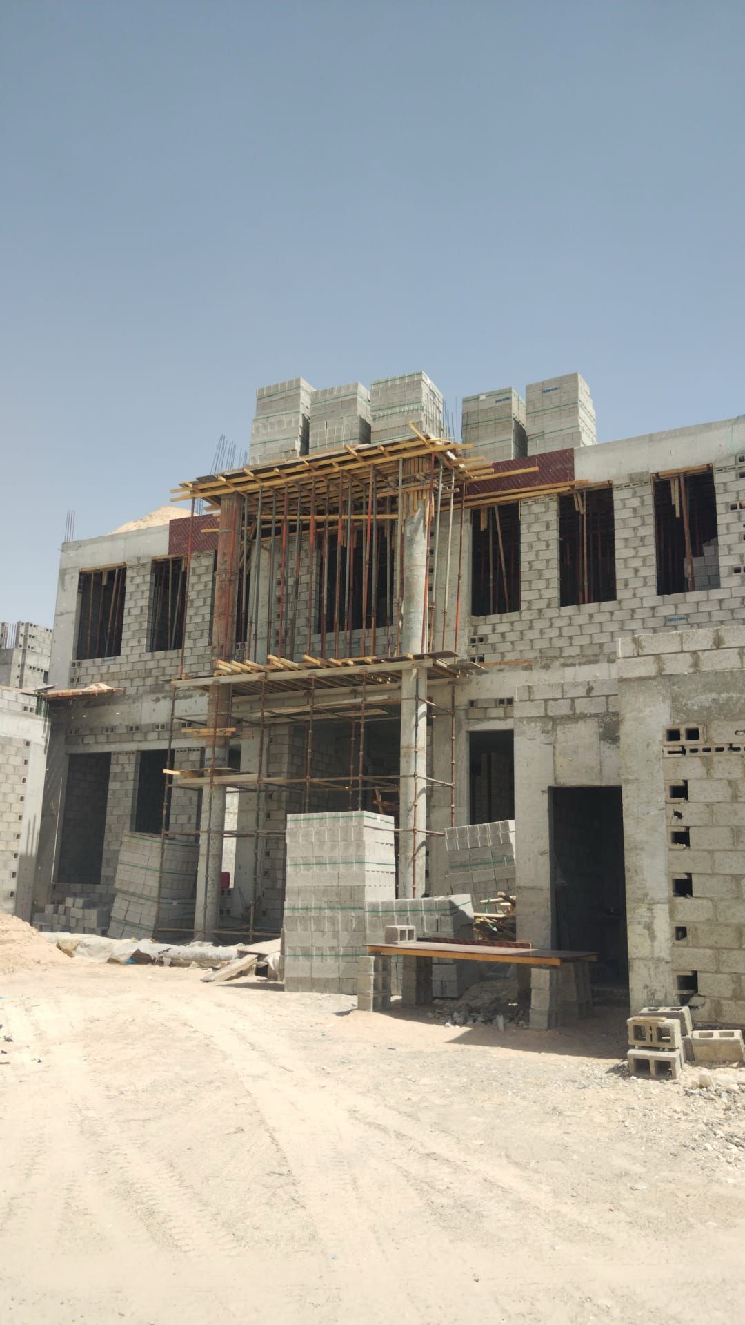 WhatsApp Image 2025 12 20 At 40937 PM 2