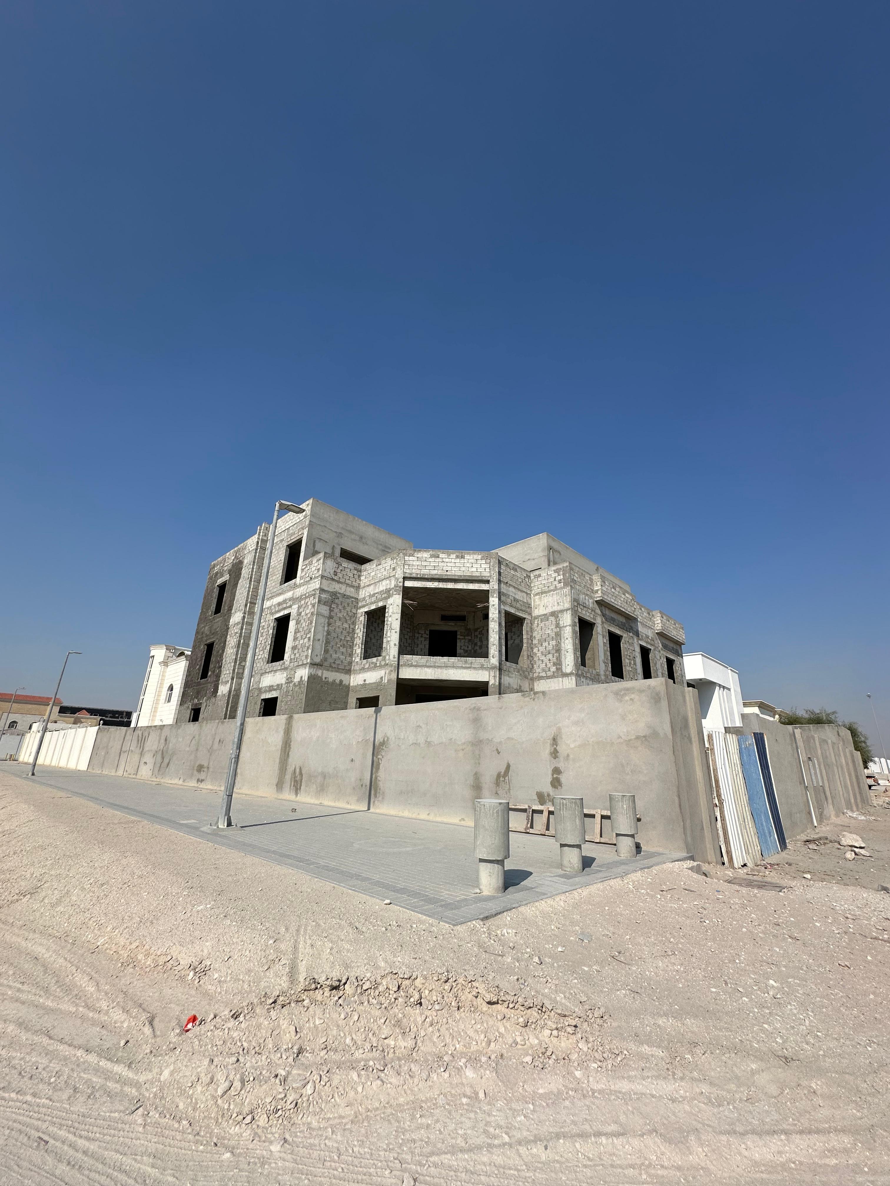 WhatsApp Image 2025 12 24 At 115156 AM