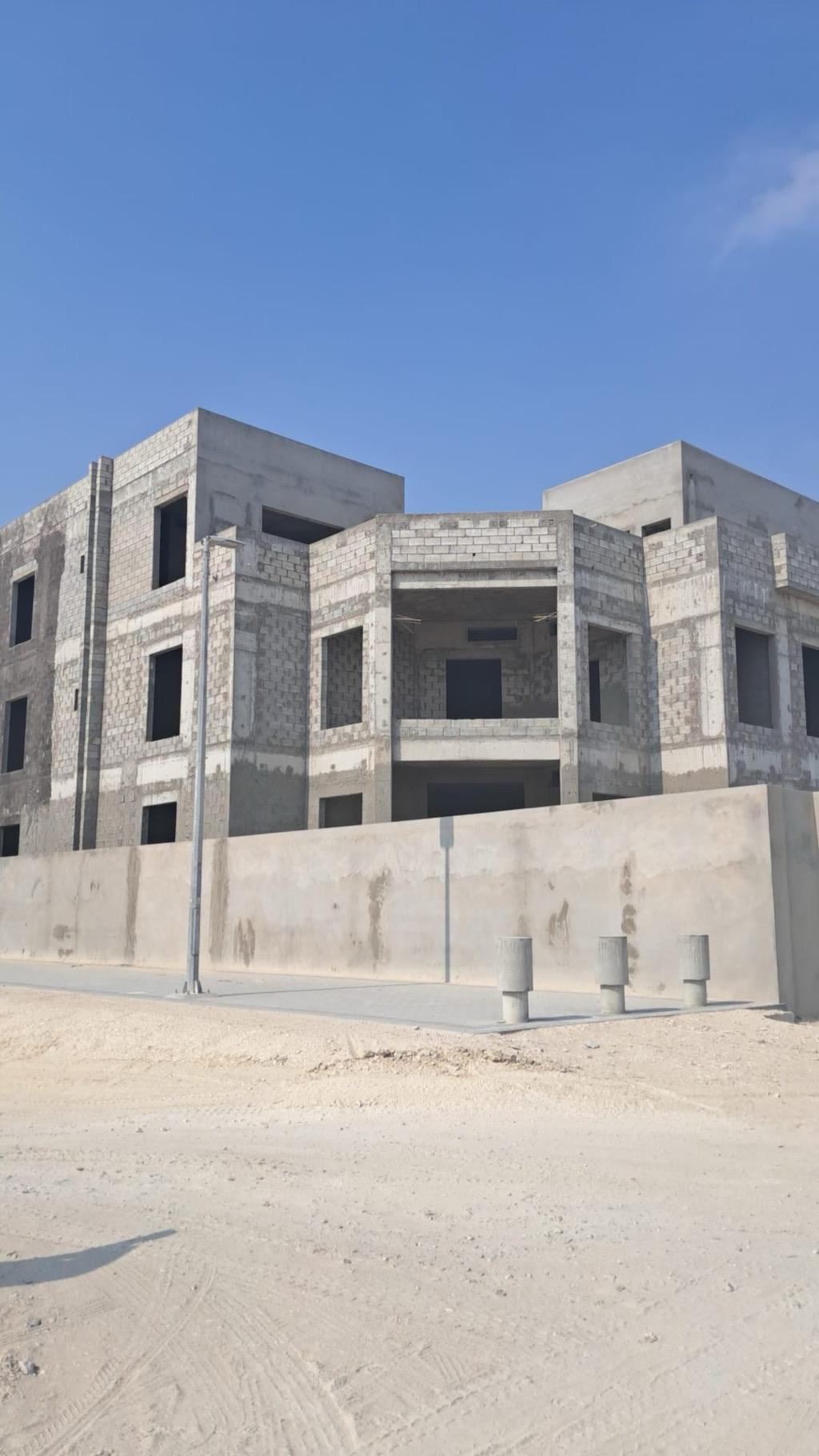 WhatsApp Image 2025 12 24 At 115156 AM 1