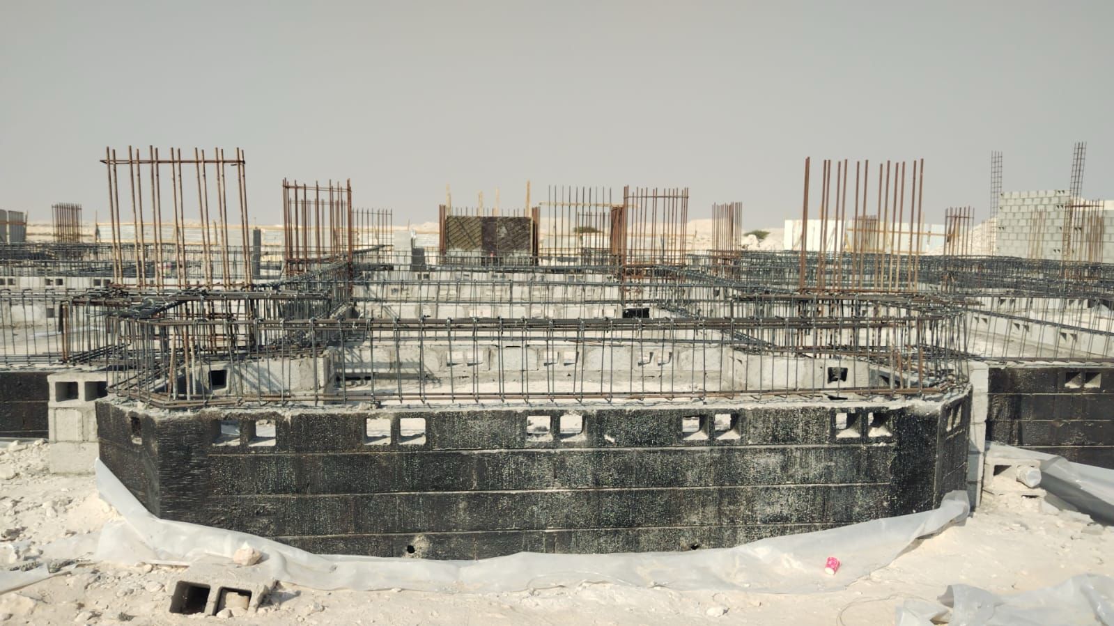 WhatsApp Image 2025 12 13 At 35550 PM