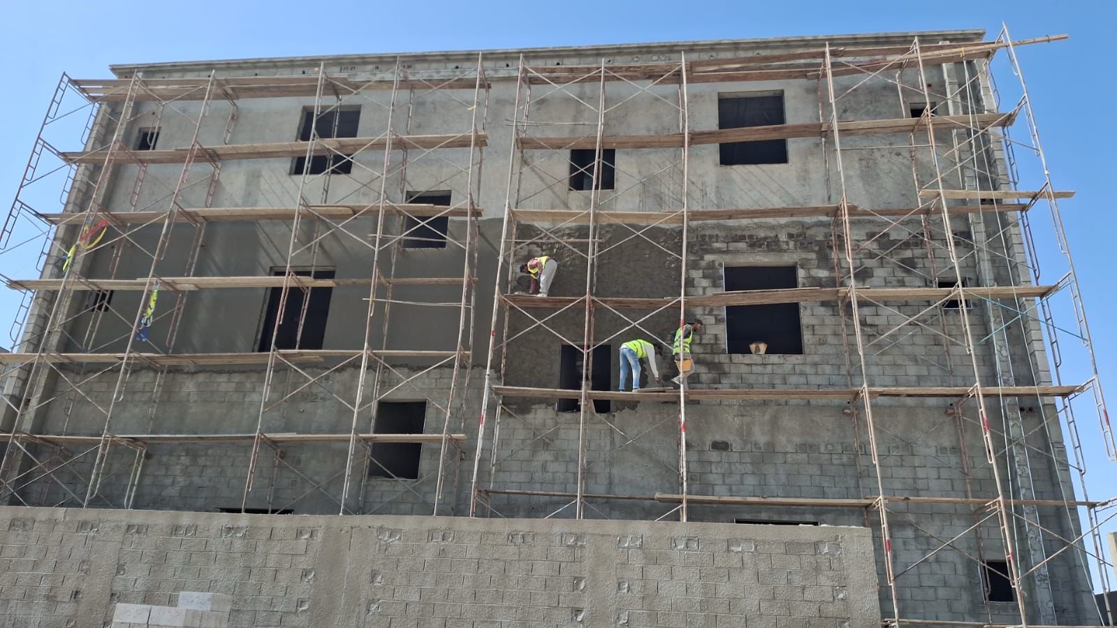 WhatsApp Image 2025 12 13 At 35637 PM