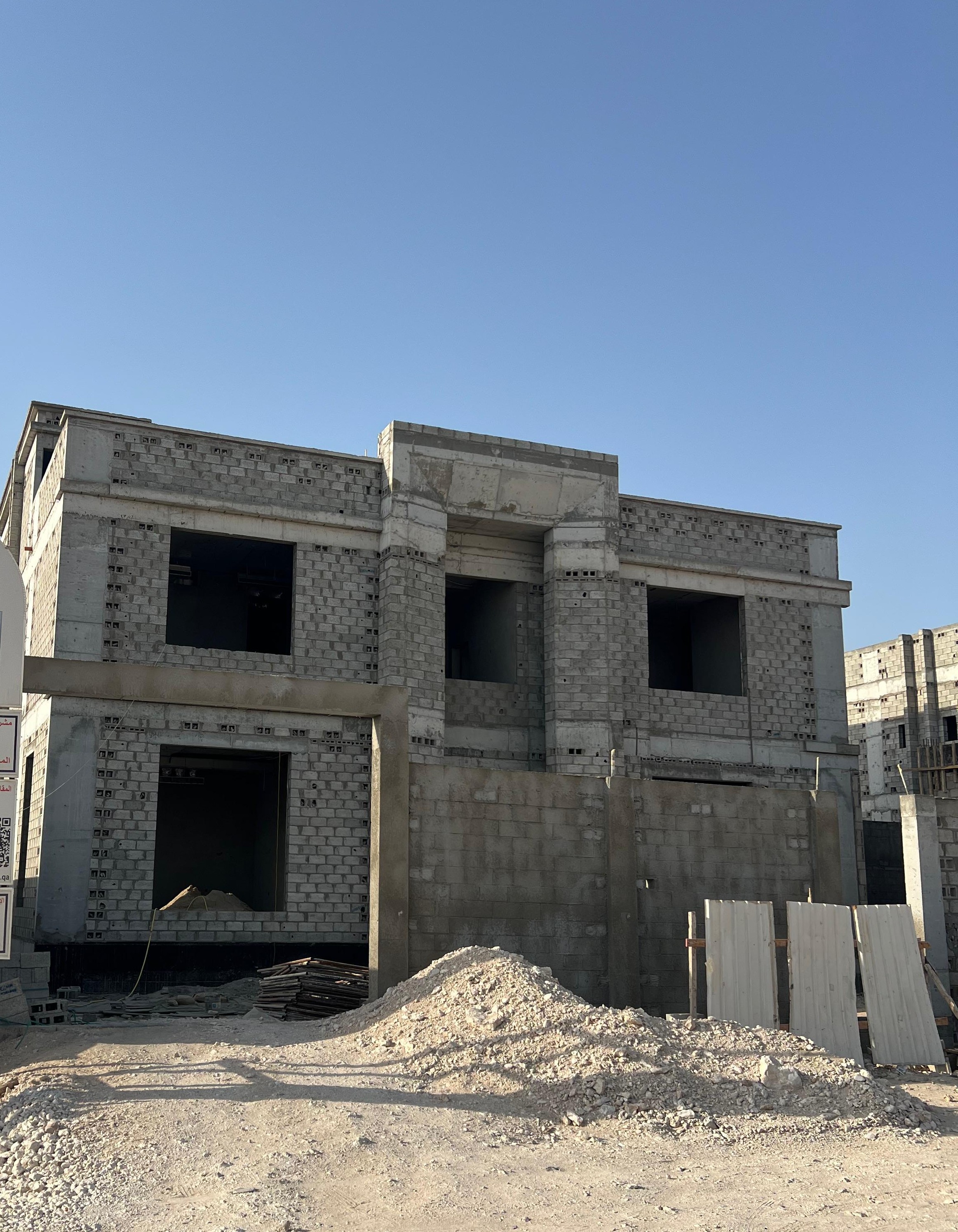 WhatsApp Image 2025 12 29 At 100801 AM 2