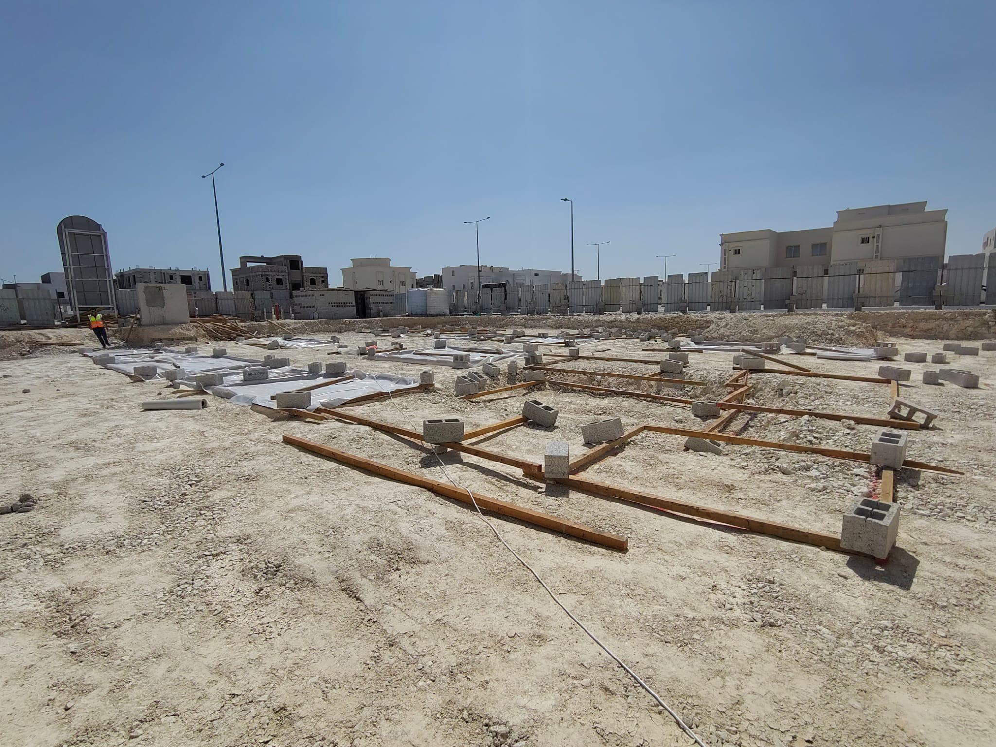 WhatsApp Image 2025 12 08 At 11551 PM