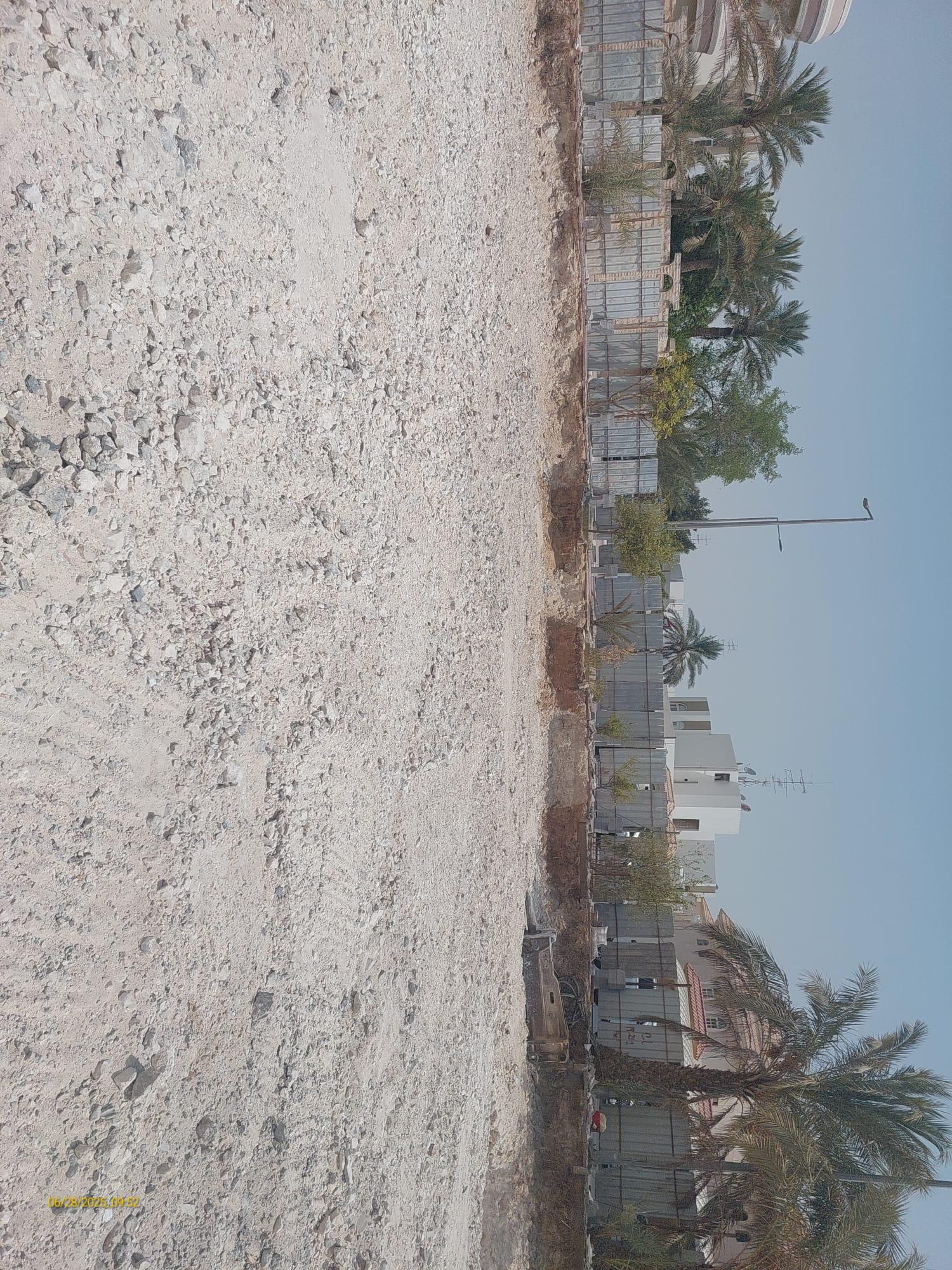 WhatsApp Image 2025 12 09 At 103321 AM