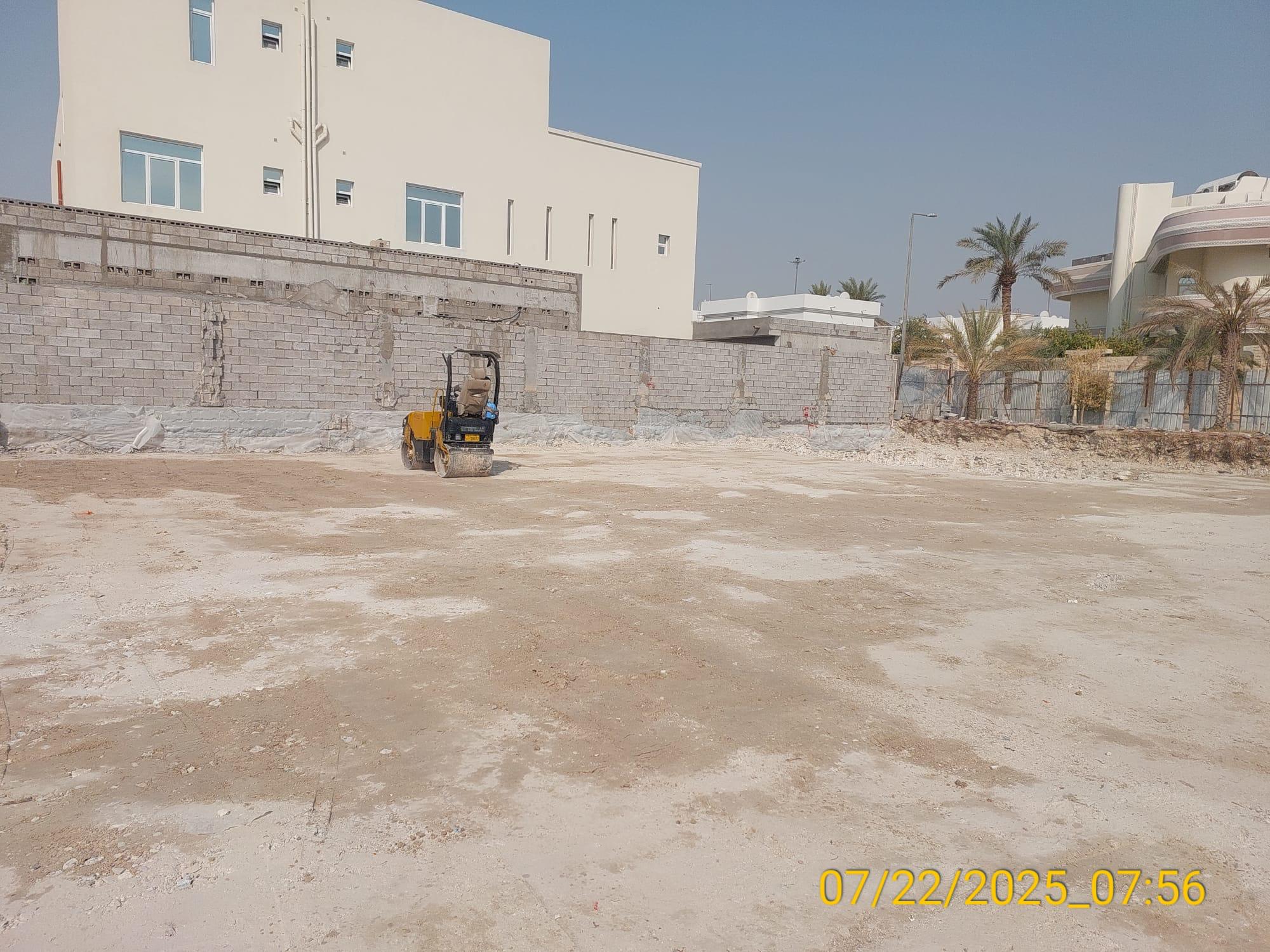 WhatsApp Image 2025 12 09 At 103322 AM