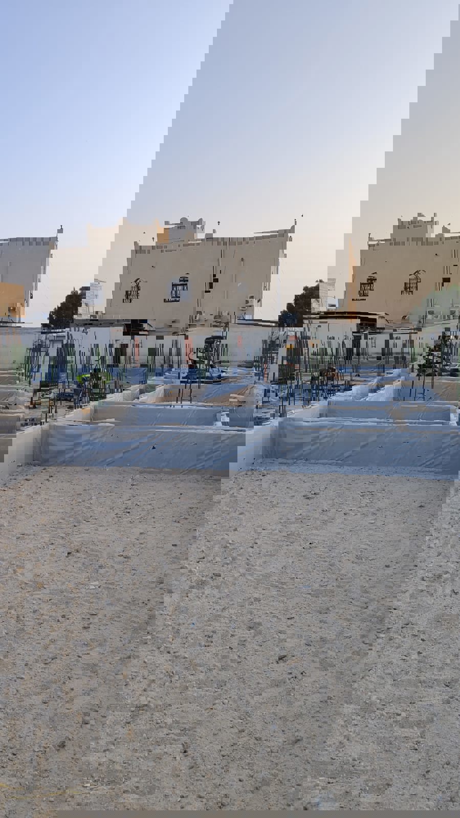 D3581700 E2fb 4eef 9d9b 322a6aa9273d