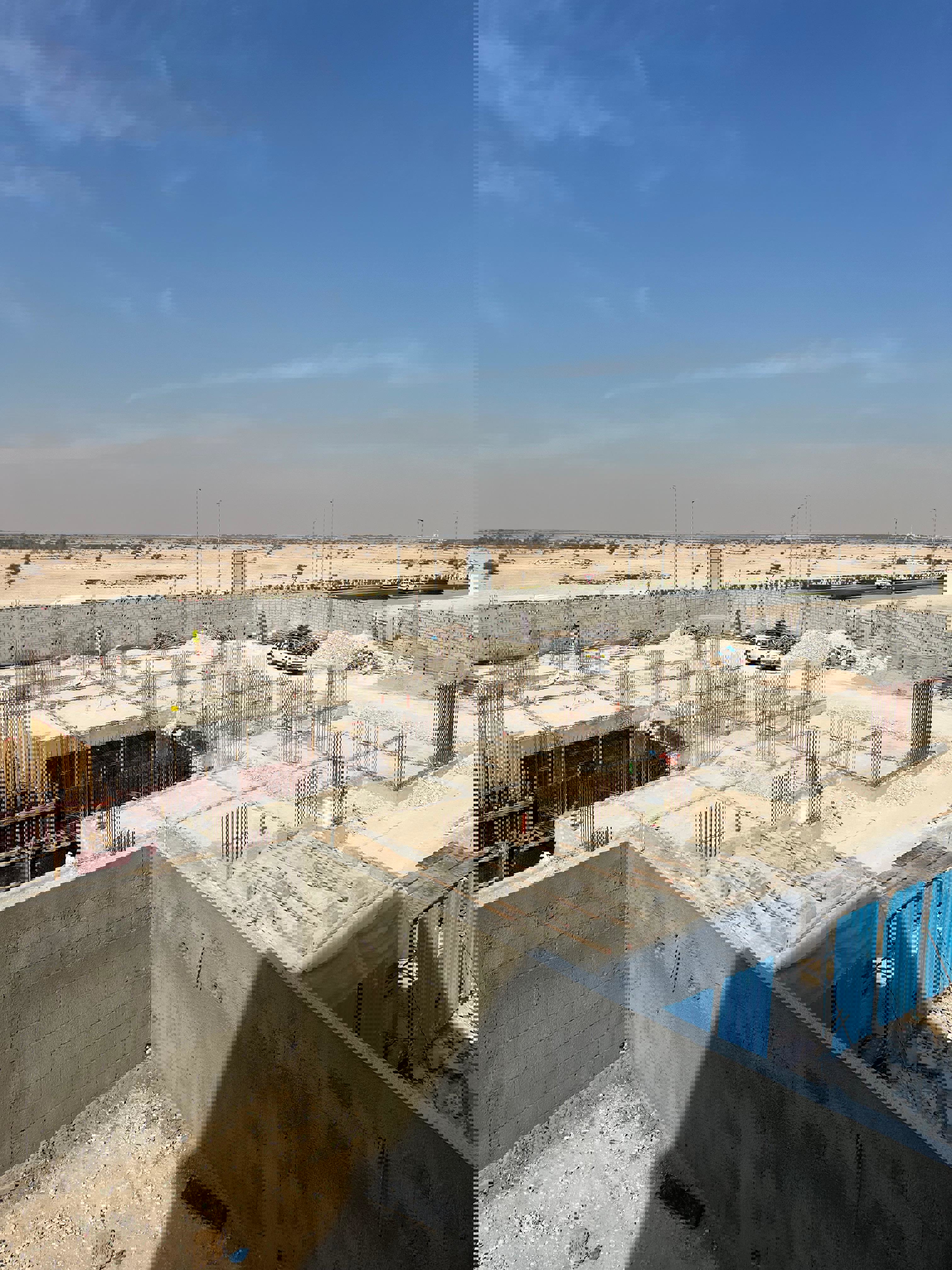 906e1e53 Fe7c 45bf 877f 5f8b234f8ae8