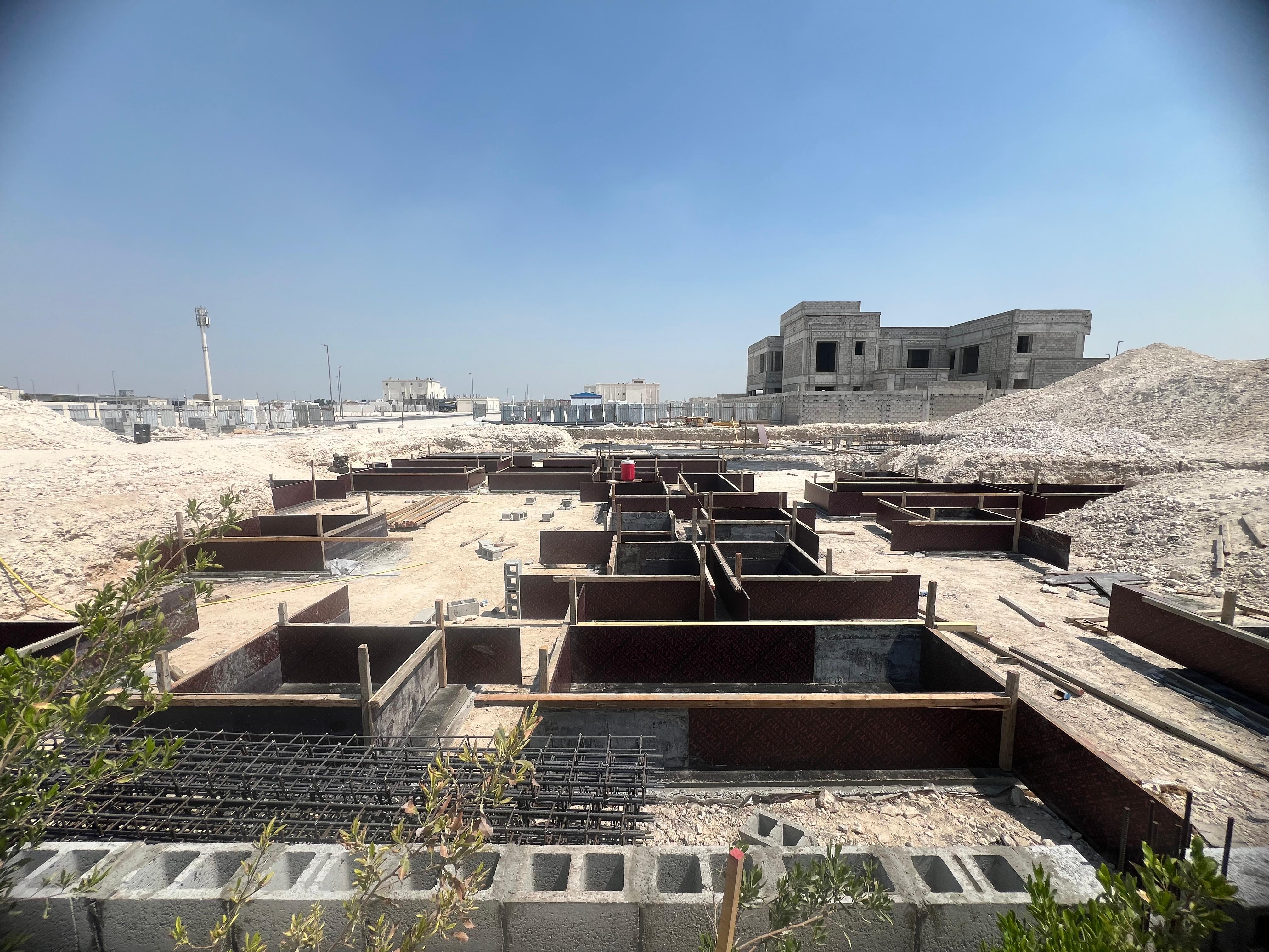 WhatsApp Image 2025 12 16 At 123920 PM 1