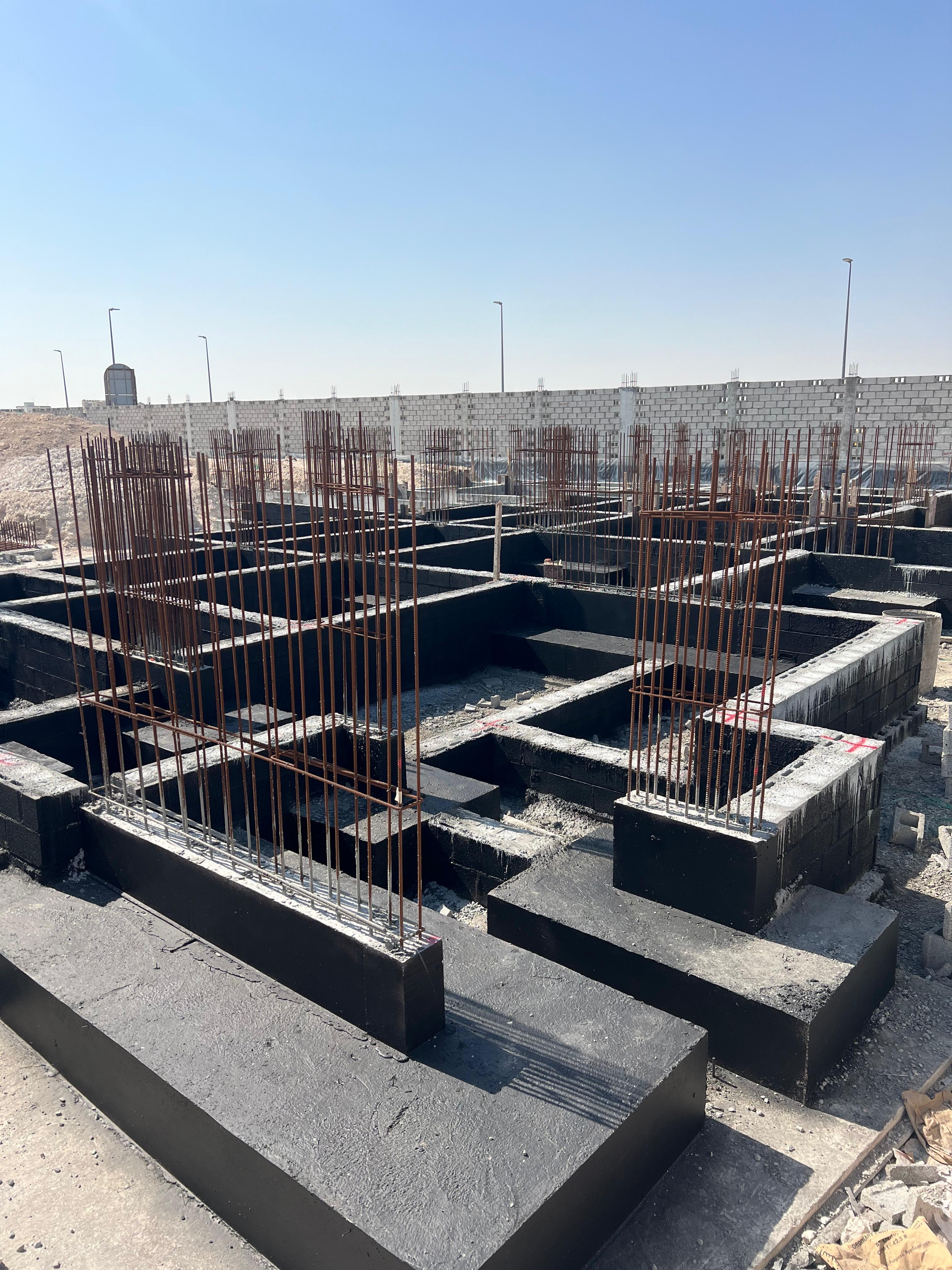 WhatsApp Image 2025 12 16 At 123923 PM 1