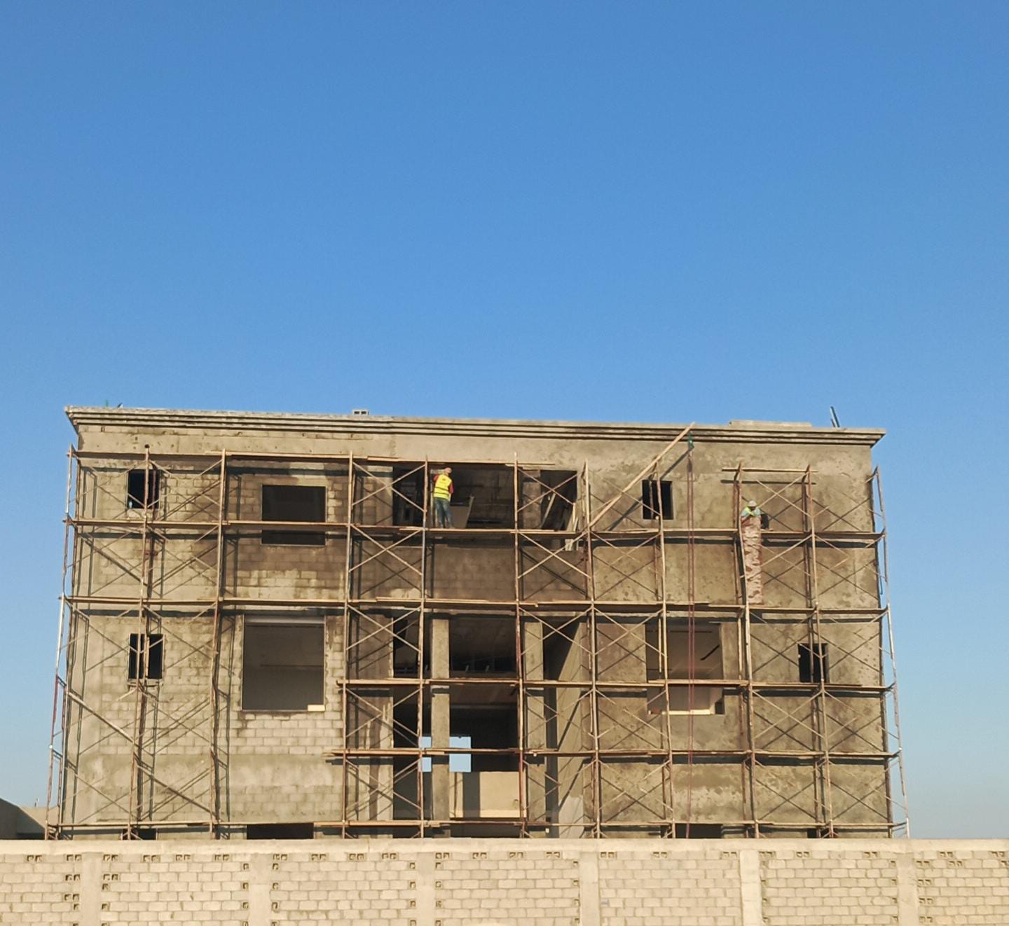 46bd6f0d Aea6 4a43 9681 656ae73f34b9