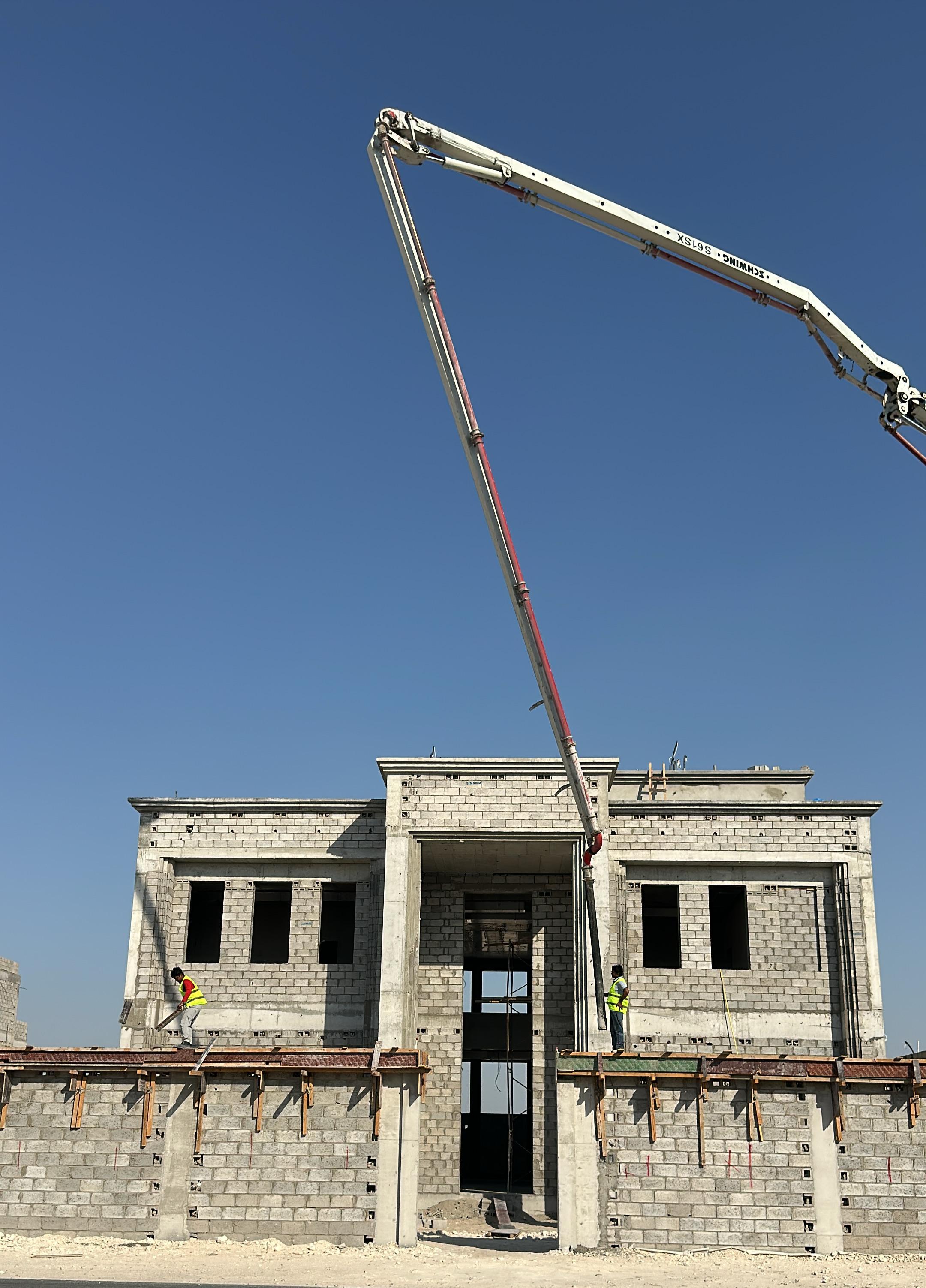 WhatsApp Image 2025 12 08 At 15915 PM