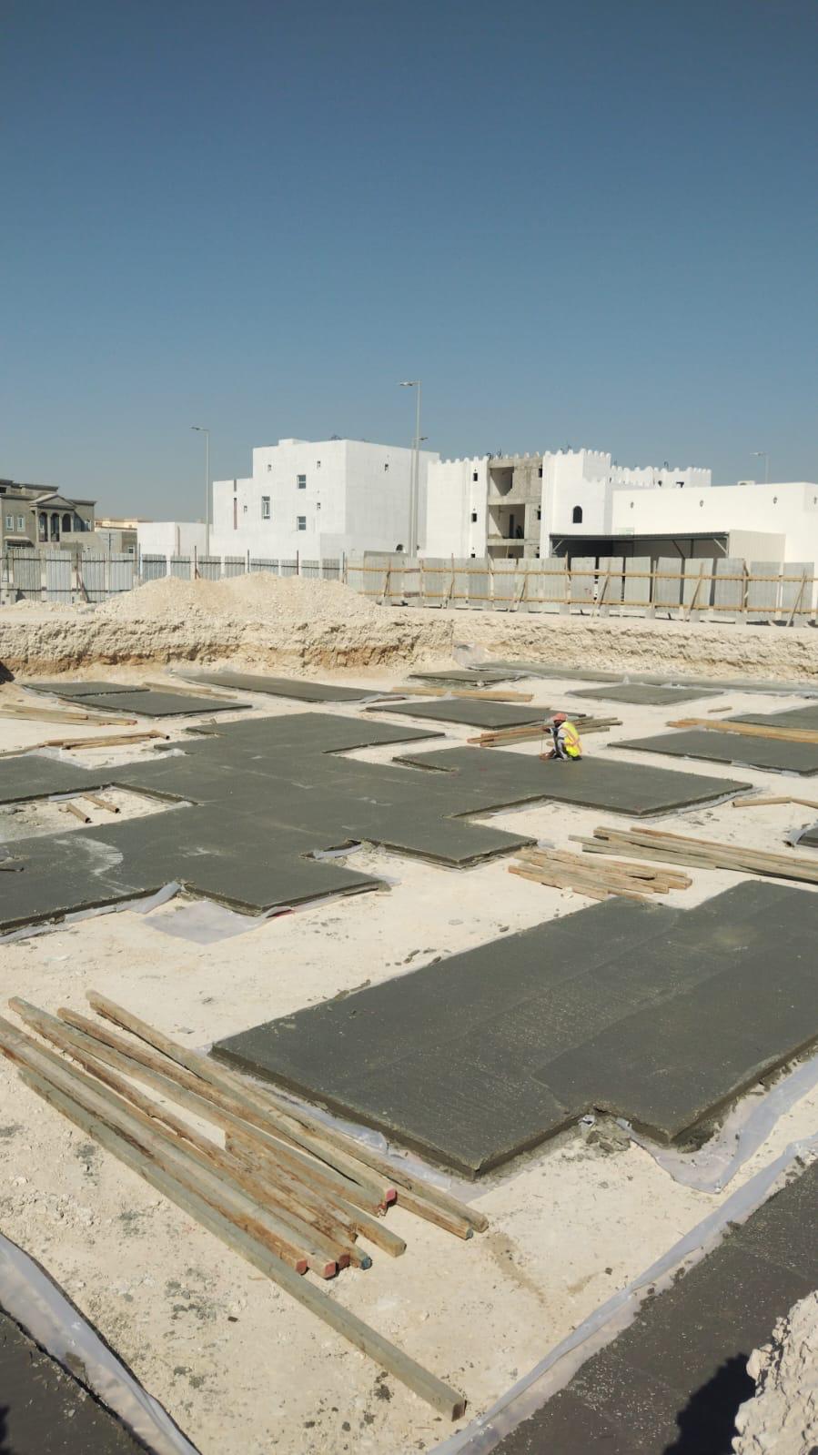 WhatsApp Image 2025 12 10 At 14131 PM 1