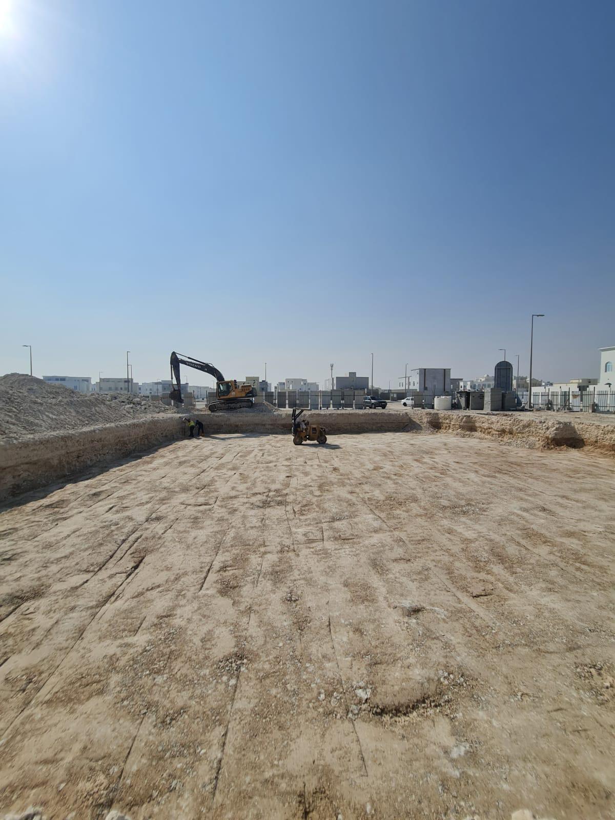 WhatsApp Image 2025 12 29 At 110448 AM 2