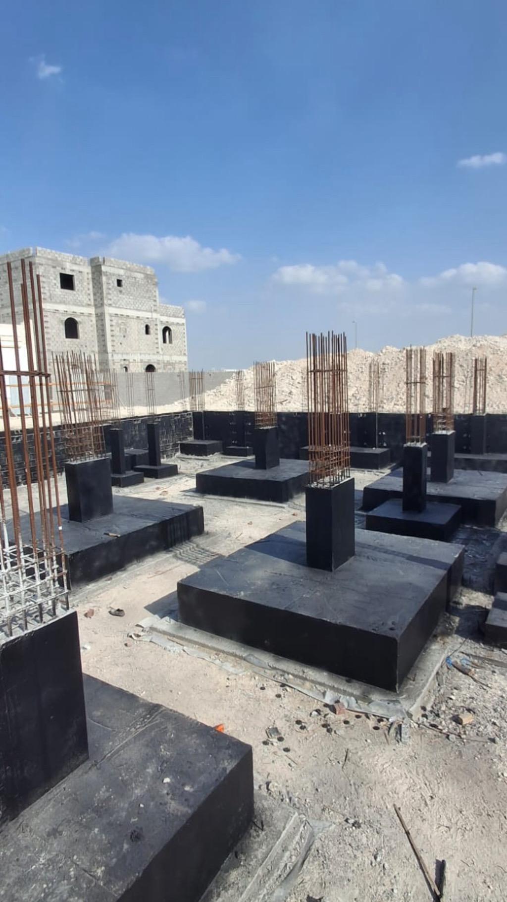 WhatsApp Image 2025 12 30 At 104922 AM 1