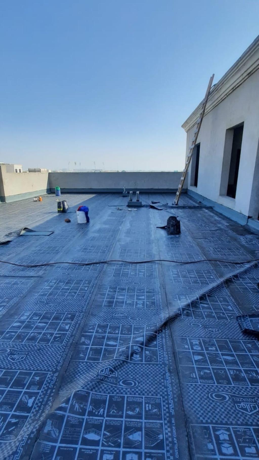 WhatsApp Image 2025 12 30 At 104923 AM