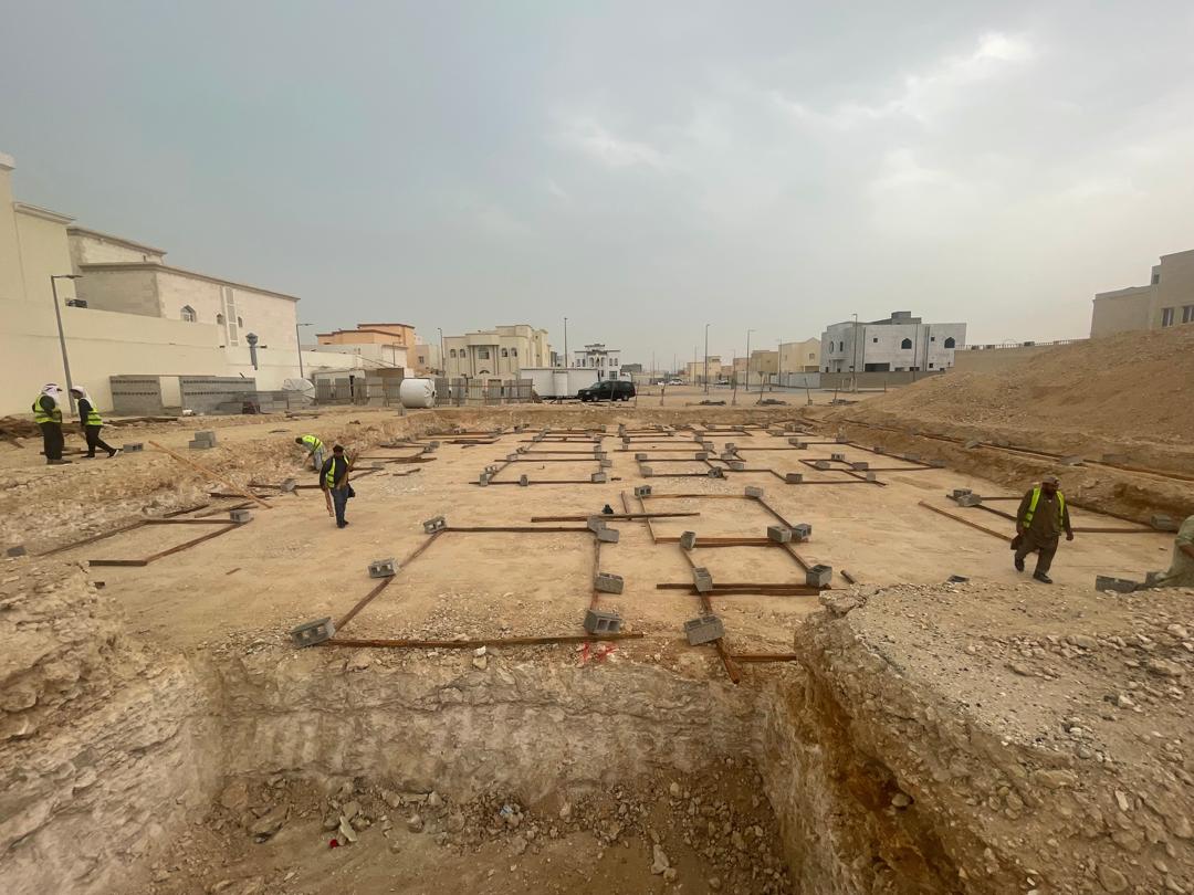 PHOTO 2025 03 09 14 15 14