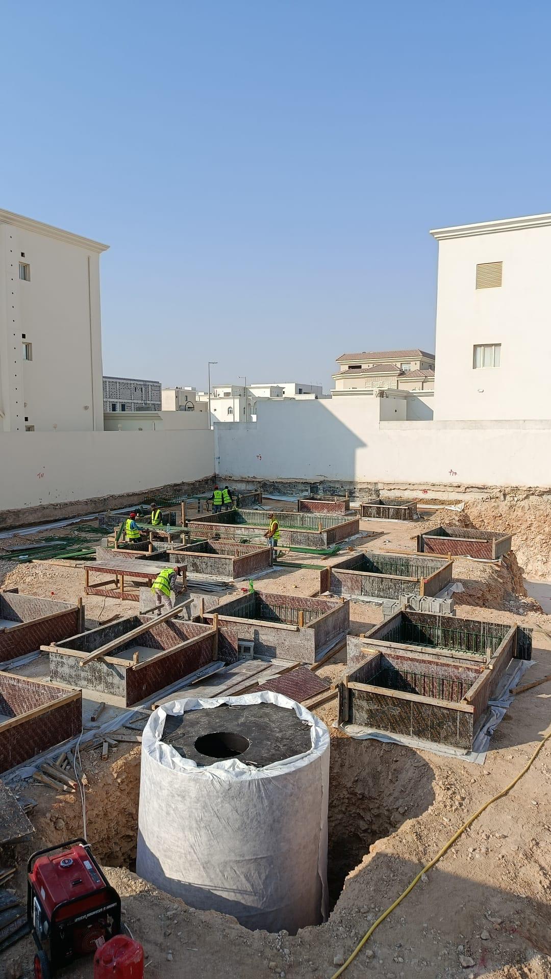 WhatsApp Image 2025 12 08 At 12426 PM