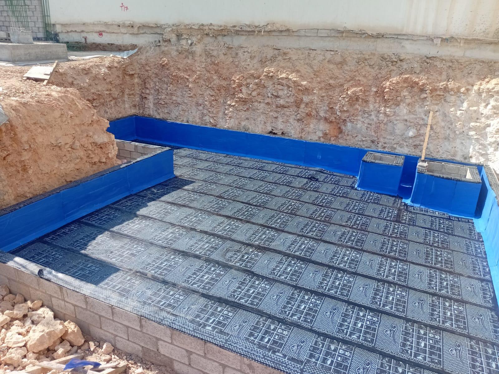 WhatsApp Image 2025 12 08 At 12428 PM