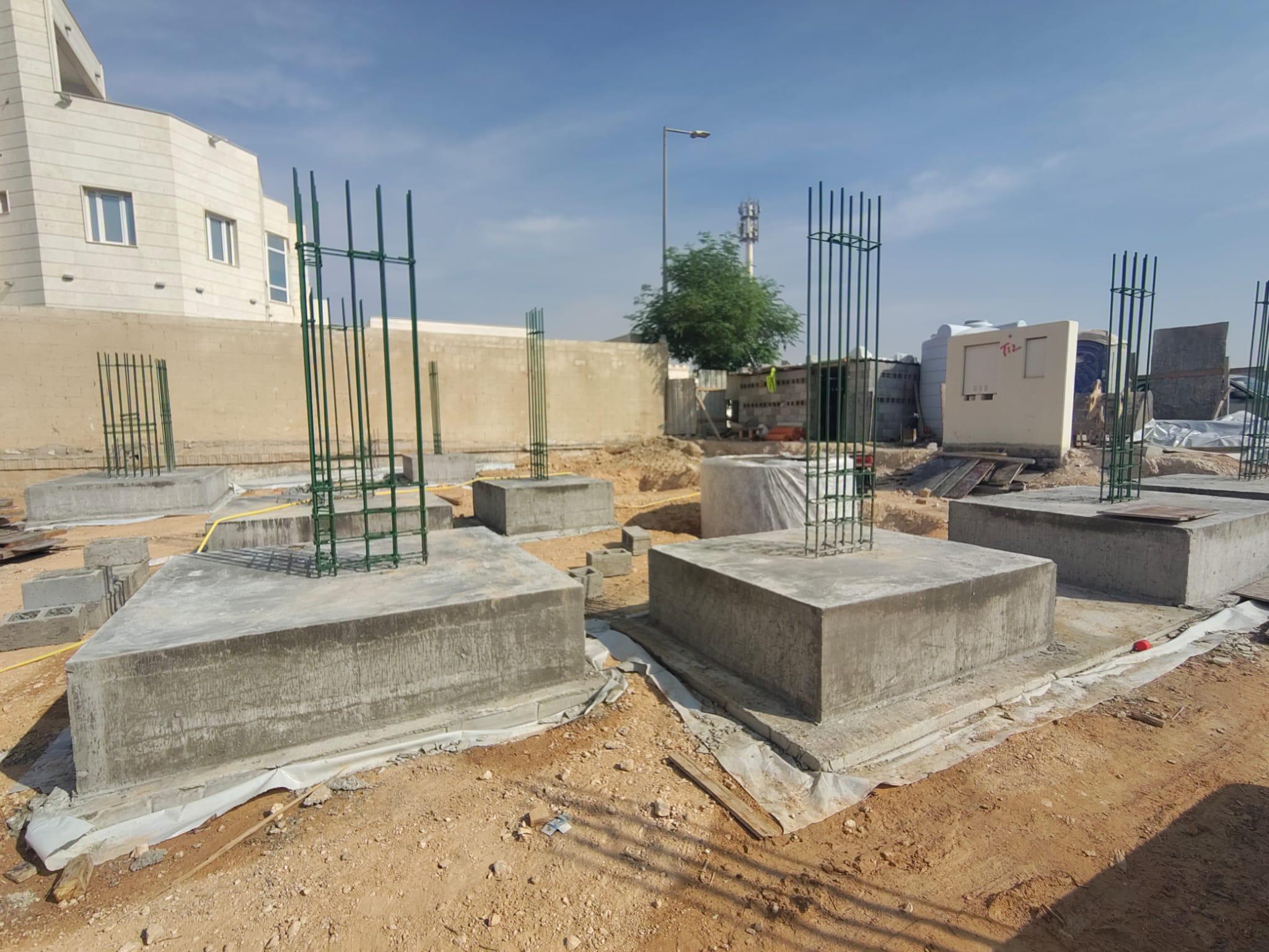 WhatsApp Image 2025 12 09 At 95412 AM 1