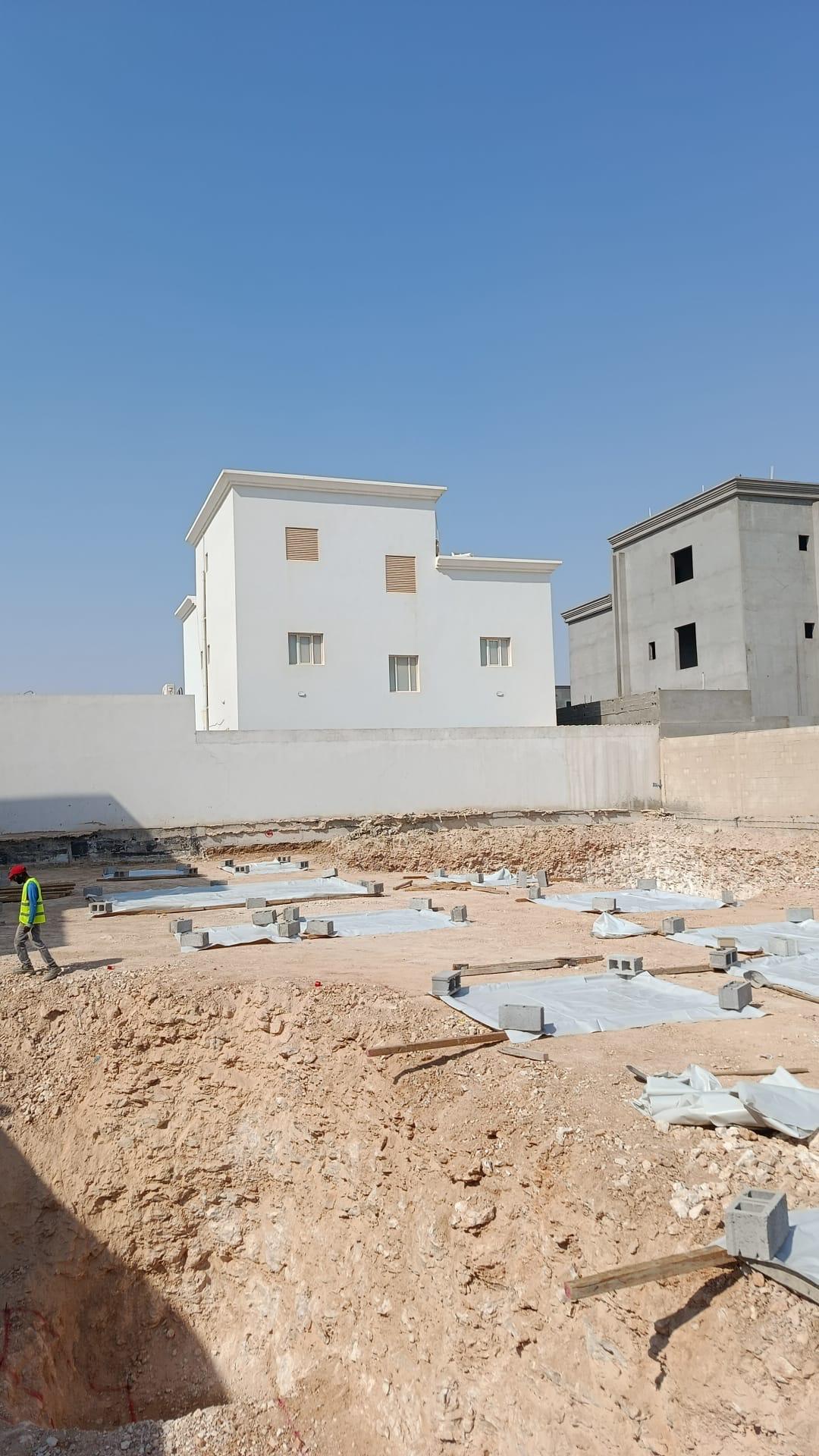 WhatsApp Image 2025 12 14 At 43101 PM