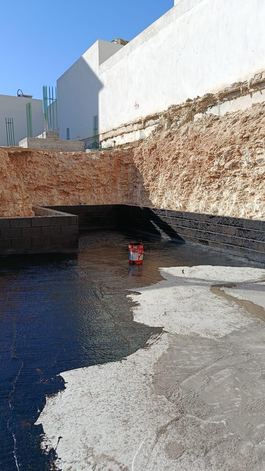 WhatsApp Image 2025 12 14 At 43115 PM