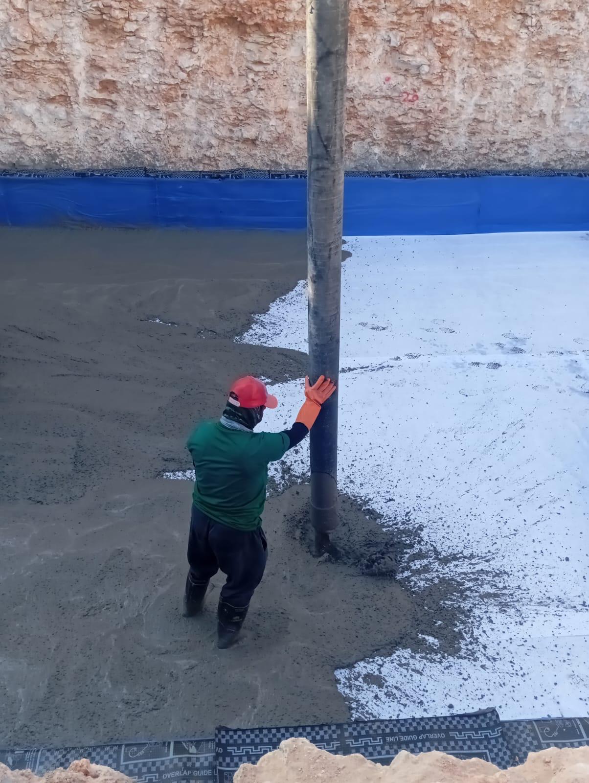 WhatsApp Image 2025 12 14 At 43120 PM