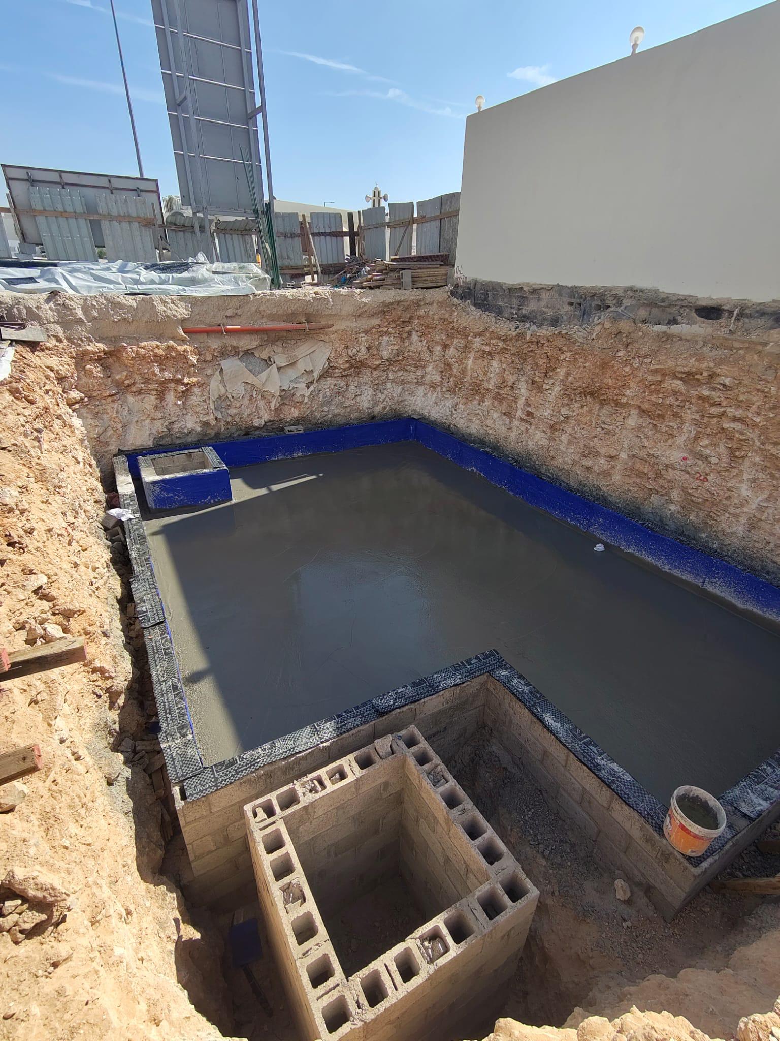 WhatsApp Image 2025 12 14 At 43121 PM 1