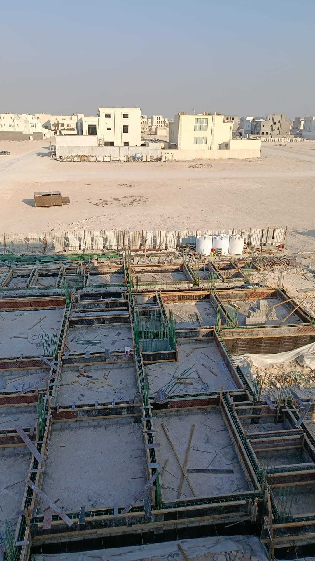 AnyConvcom  1df40e1b E794 4eed 840b A75f6013126b