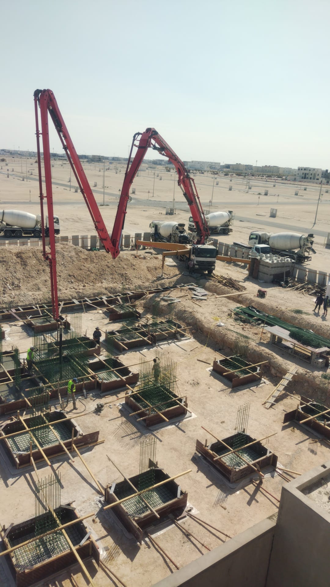 PHOTO 2025 03 17 14 06 59