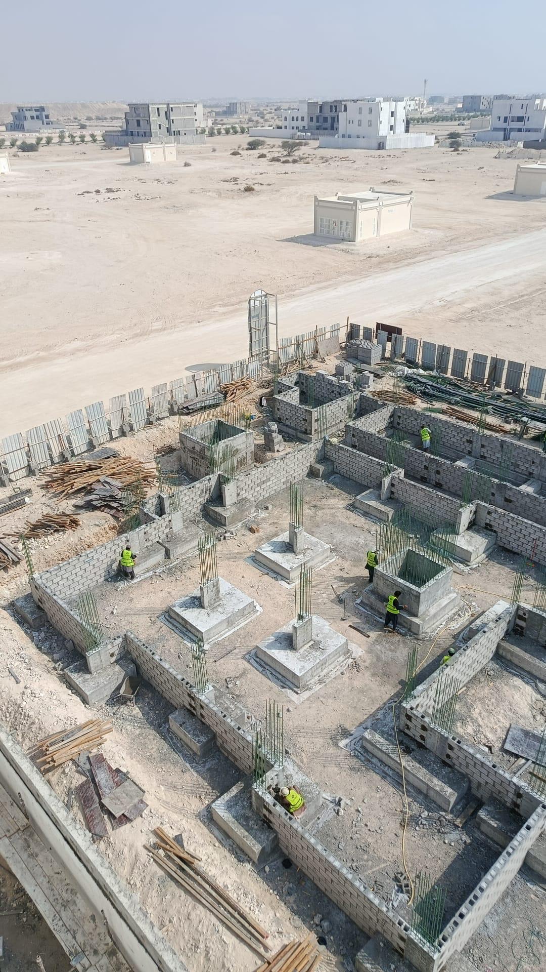 WhatsApp Image 2025 12 08 At 13014 PM