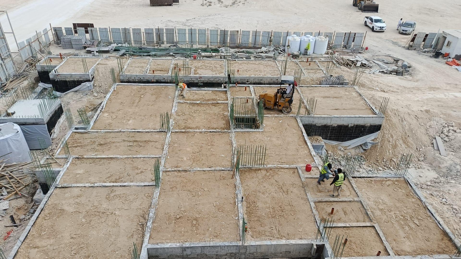 WhatsApp Image 2025 12 08 At 13018 PM