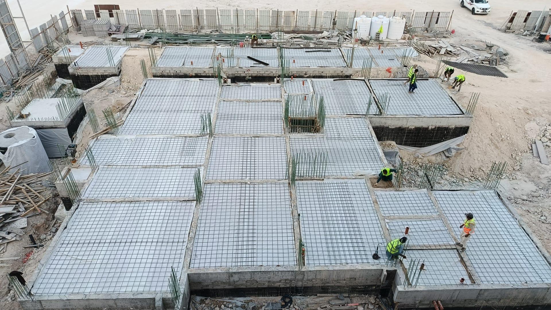 WhatsApp Image 2025 12 08 At 13018 PM 1