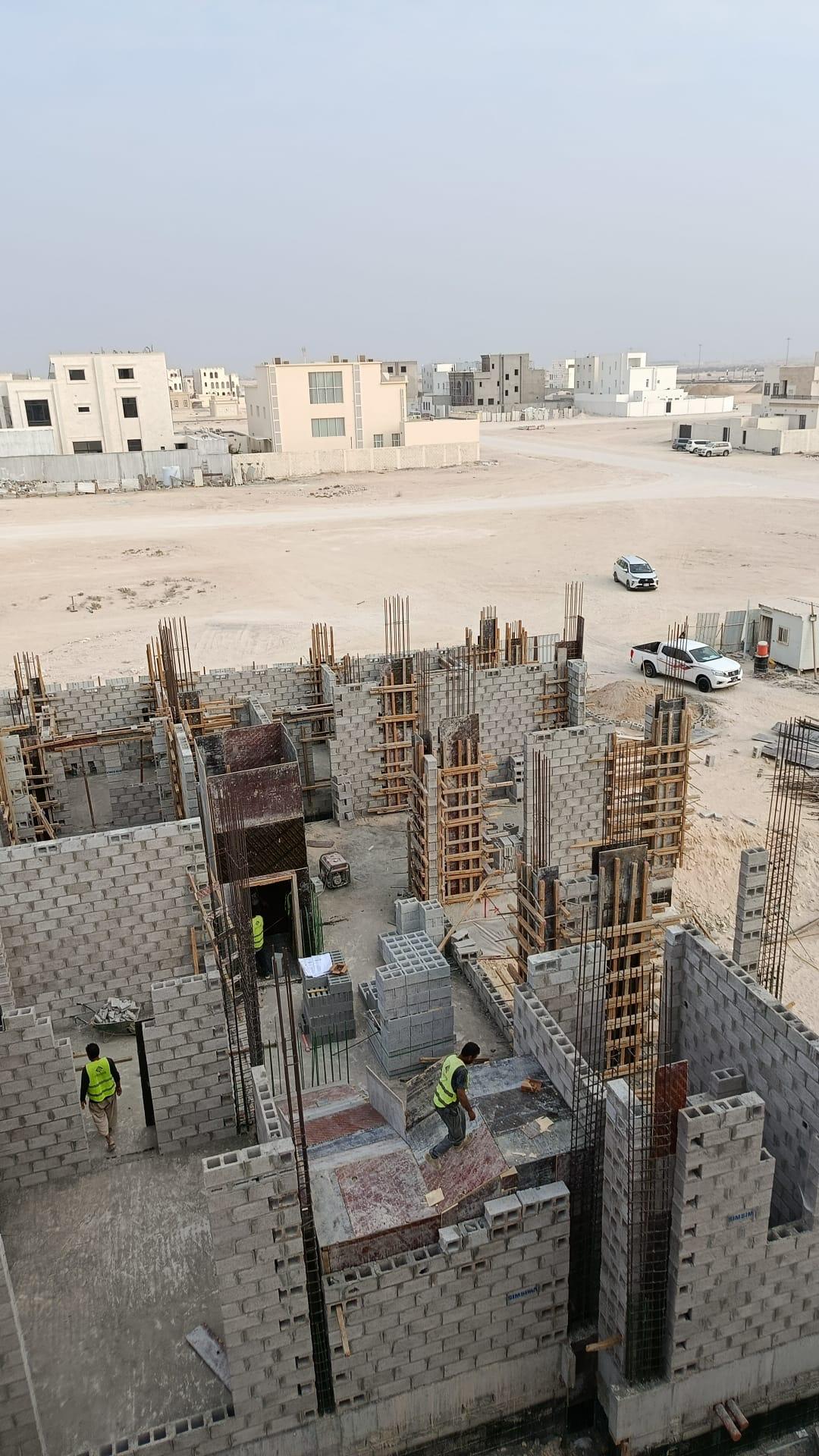 WhatsApp Image 2025 12 08 At 13021 PM