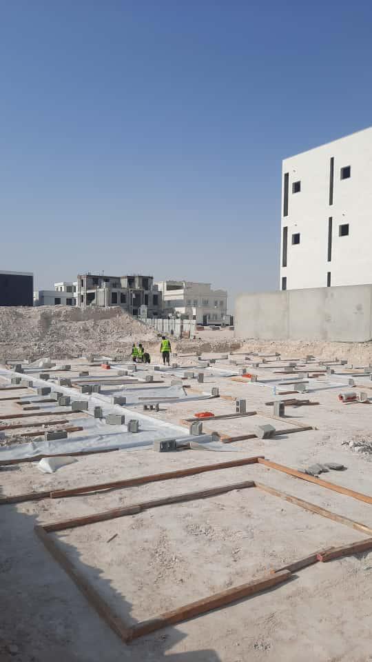 WhatsApp Image 2025 12 09 At 114029 AM 1