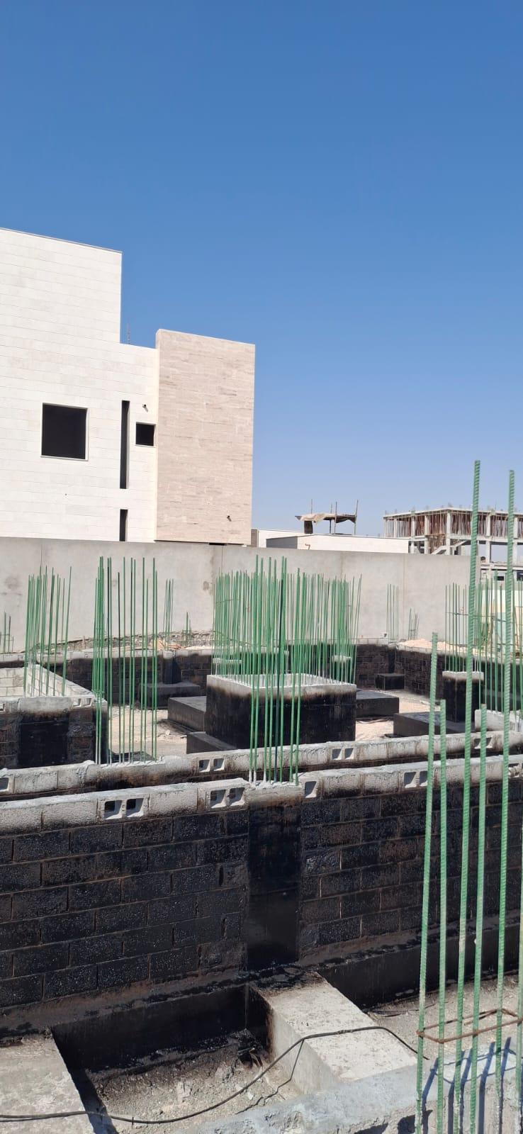 WhatsApp Image 2025 12 14 At 44138 PM 1