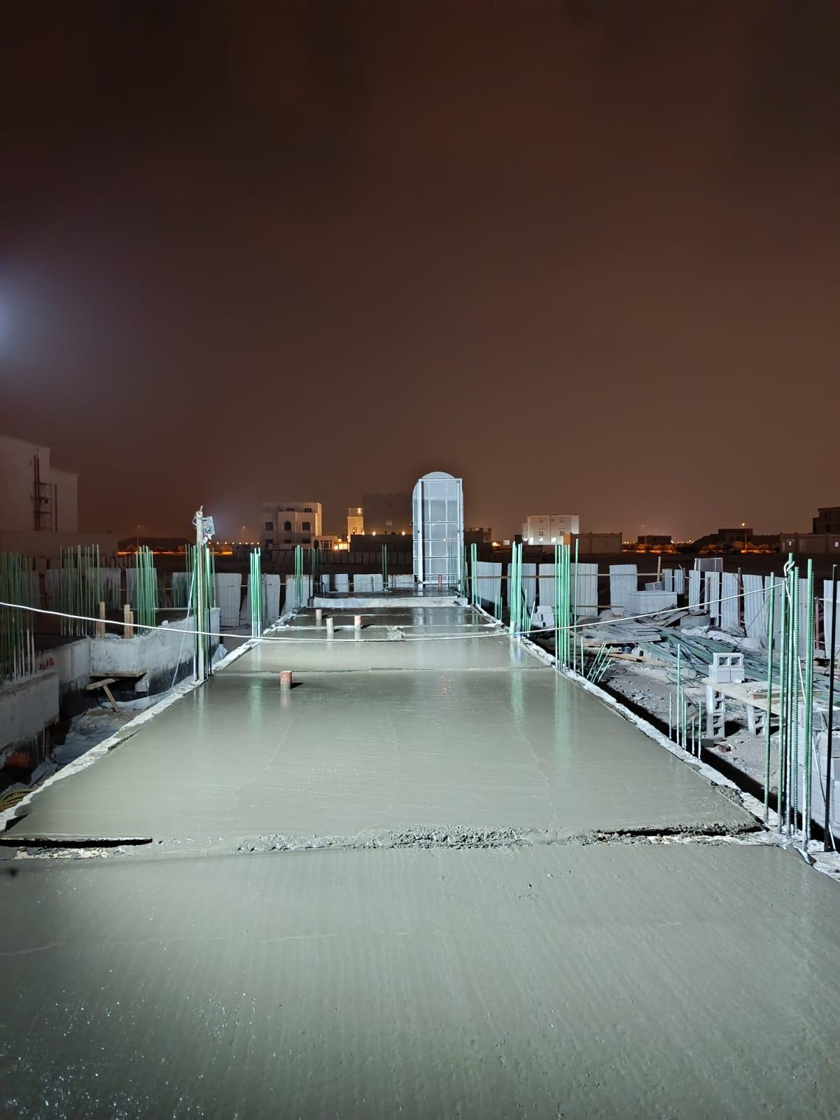 WhatsApp Image 2025 12 14 At 44144 PM