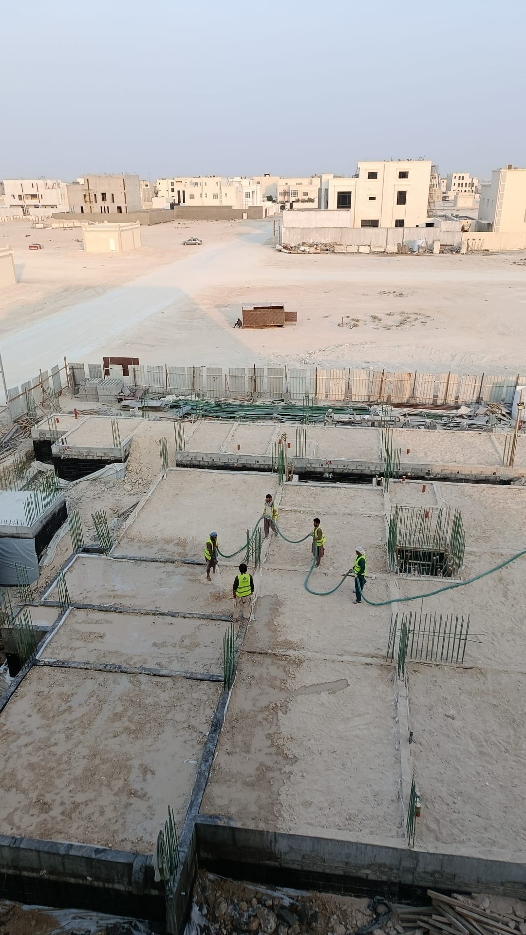 F0773f2e Fee6 4fb6 B734 8a8cda4db852