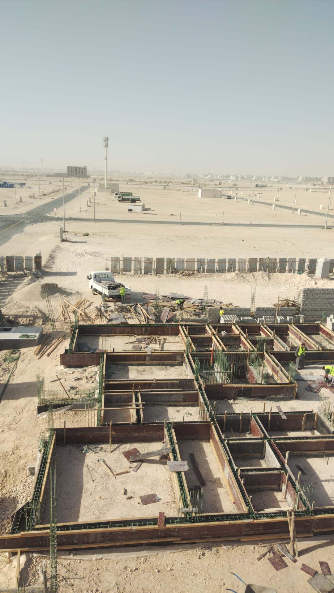 WhatsApp Image 2025 12 13 At 51828 PM