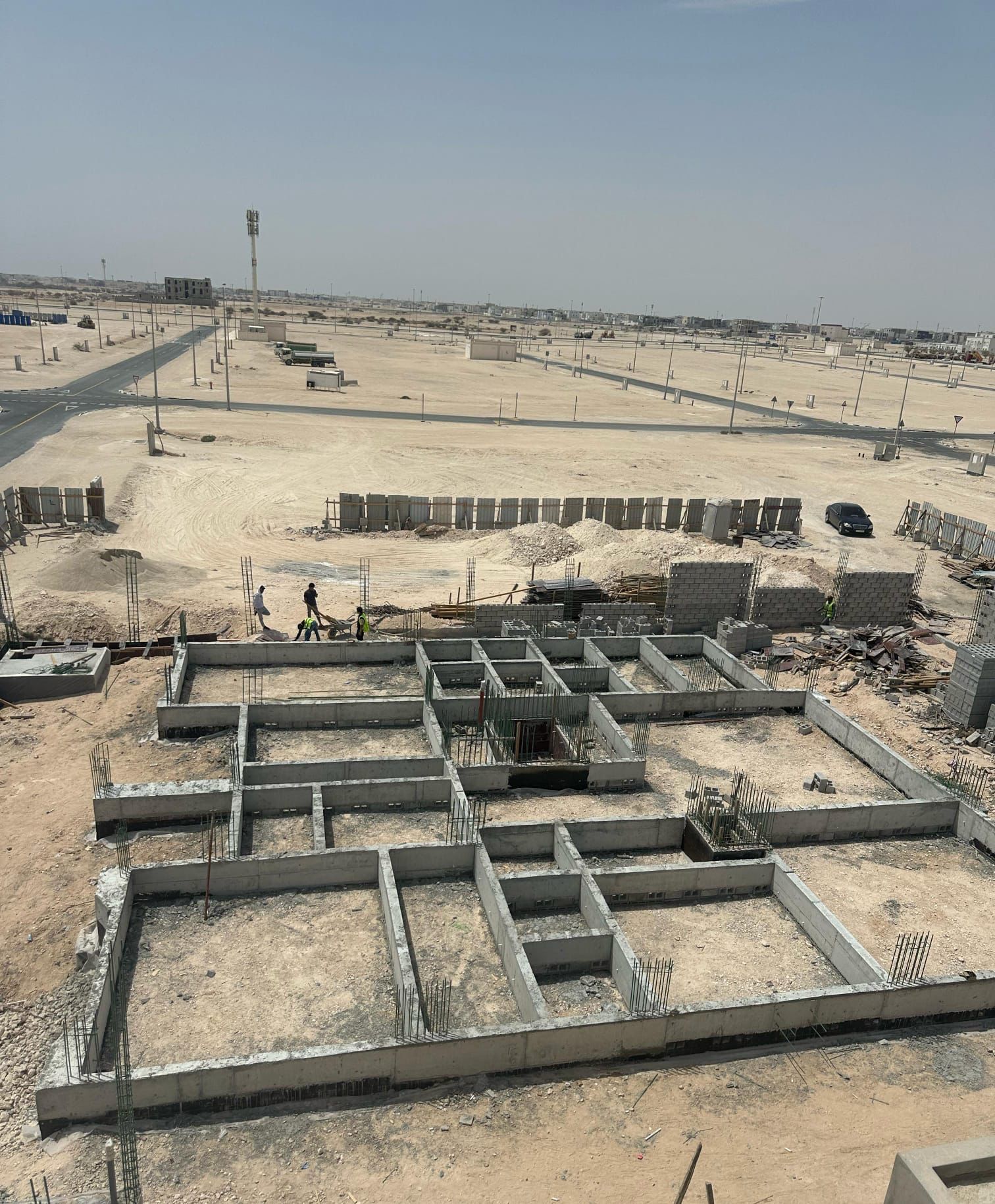 WhatsApp Image 2025 12 13 At 51829 PM 1