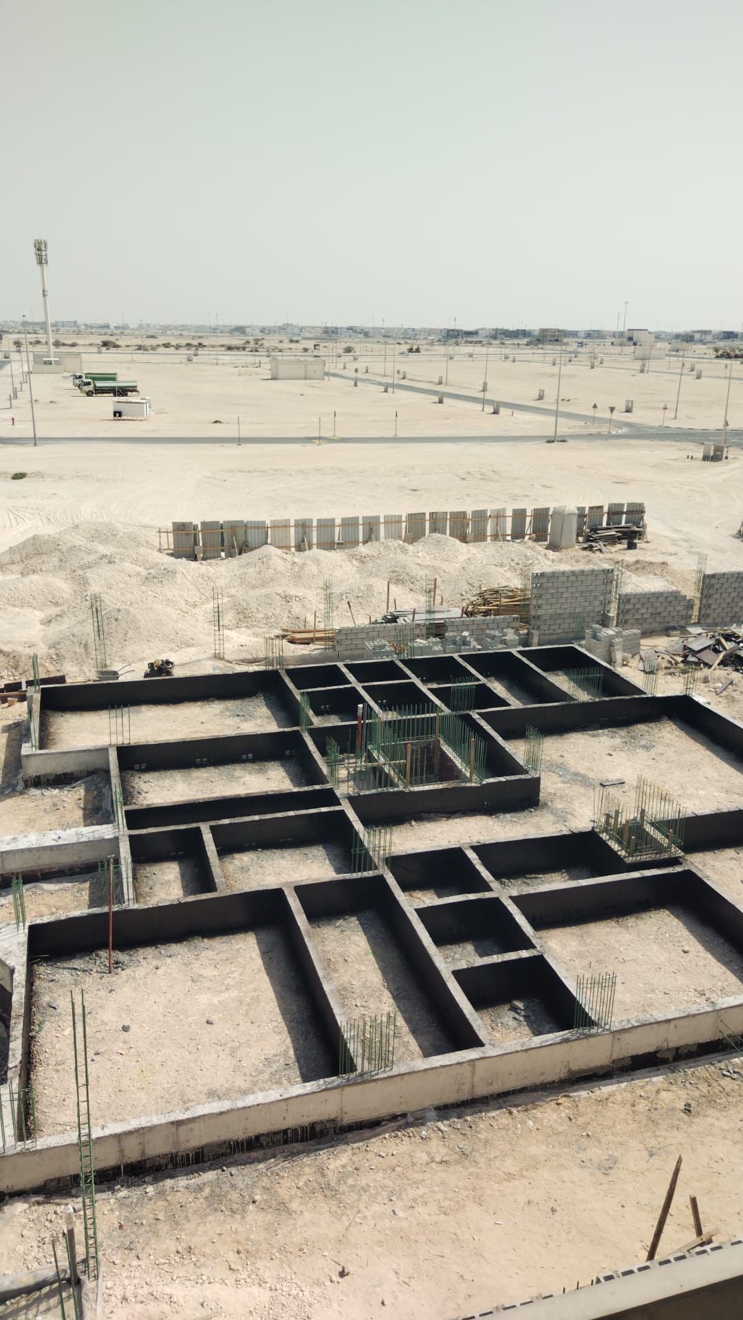 WhatsApp Image 2025 12 13 At 51831 PM 1