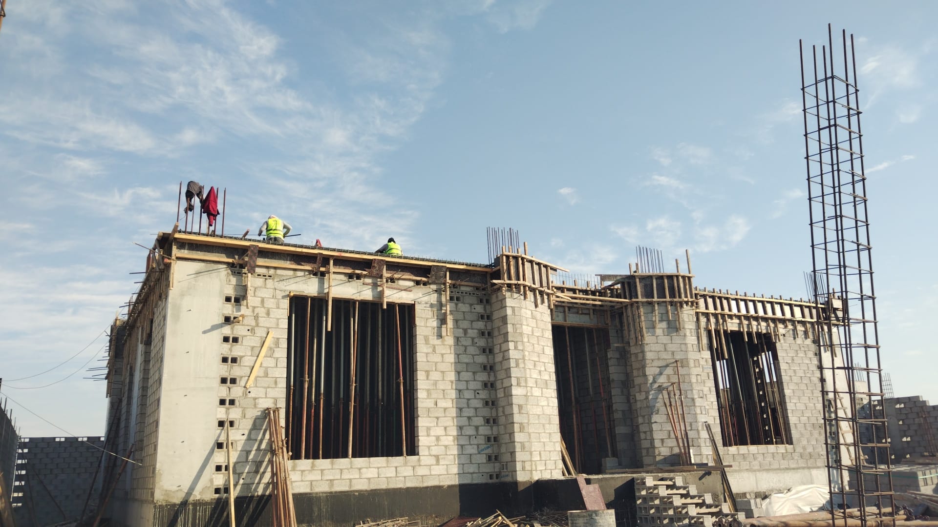 PHOTO 2025 01 23 07 59 37