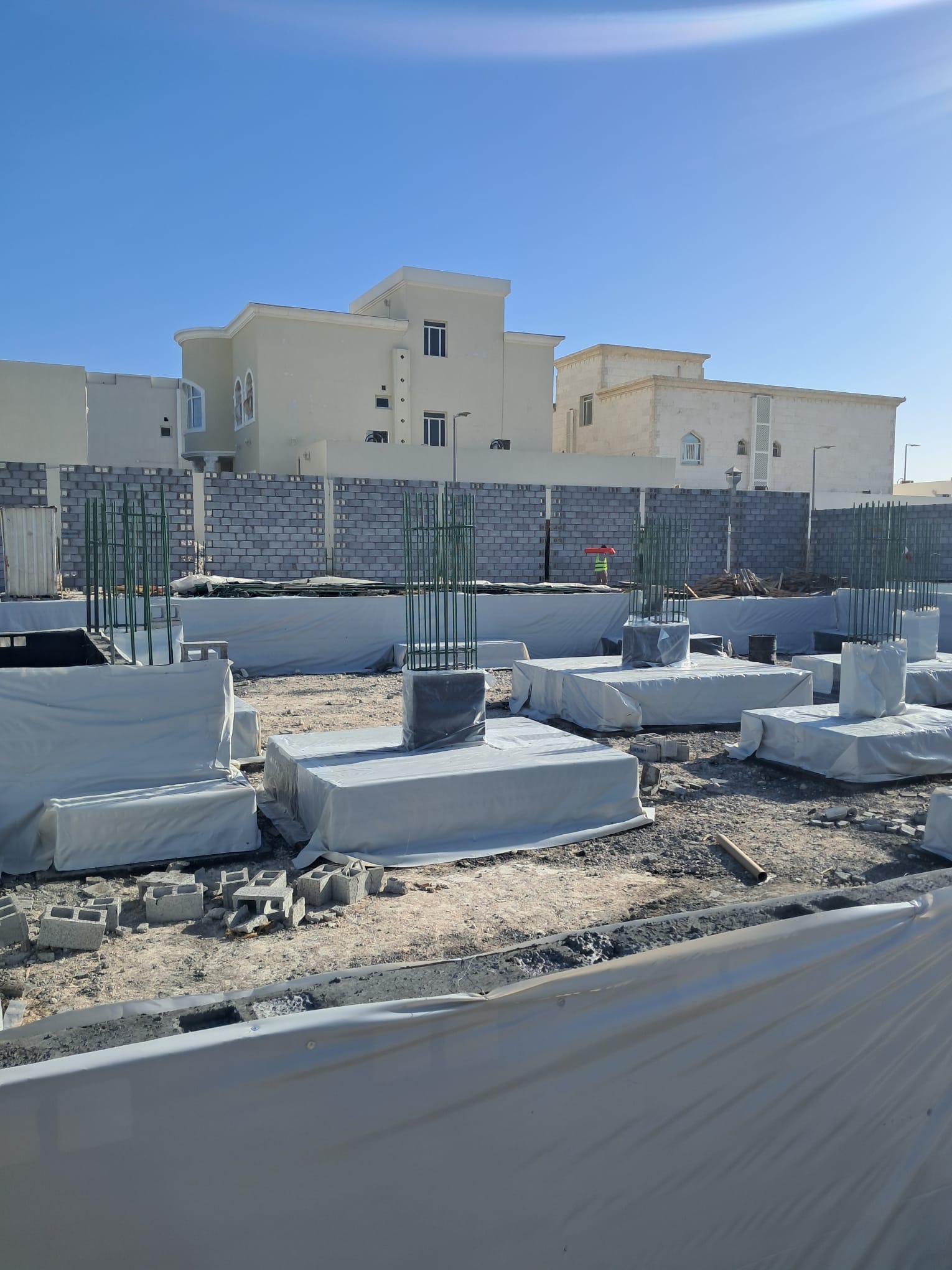 WhatsApp Image 2025 12 08 At 10942 PM