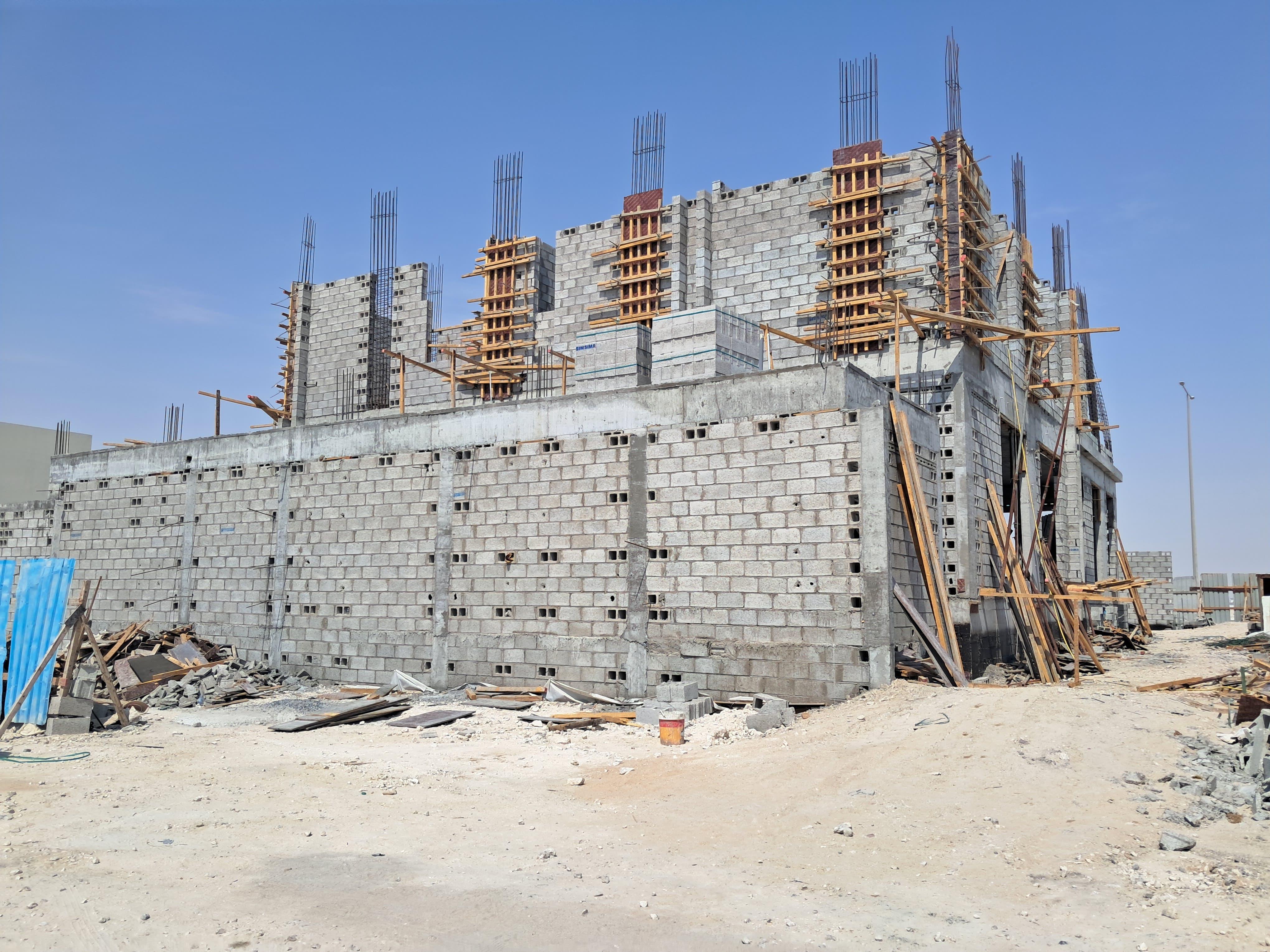 WhatsApp Image 2025 12 09 At 111151 AM 1