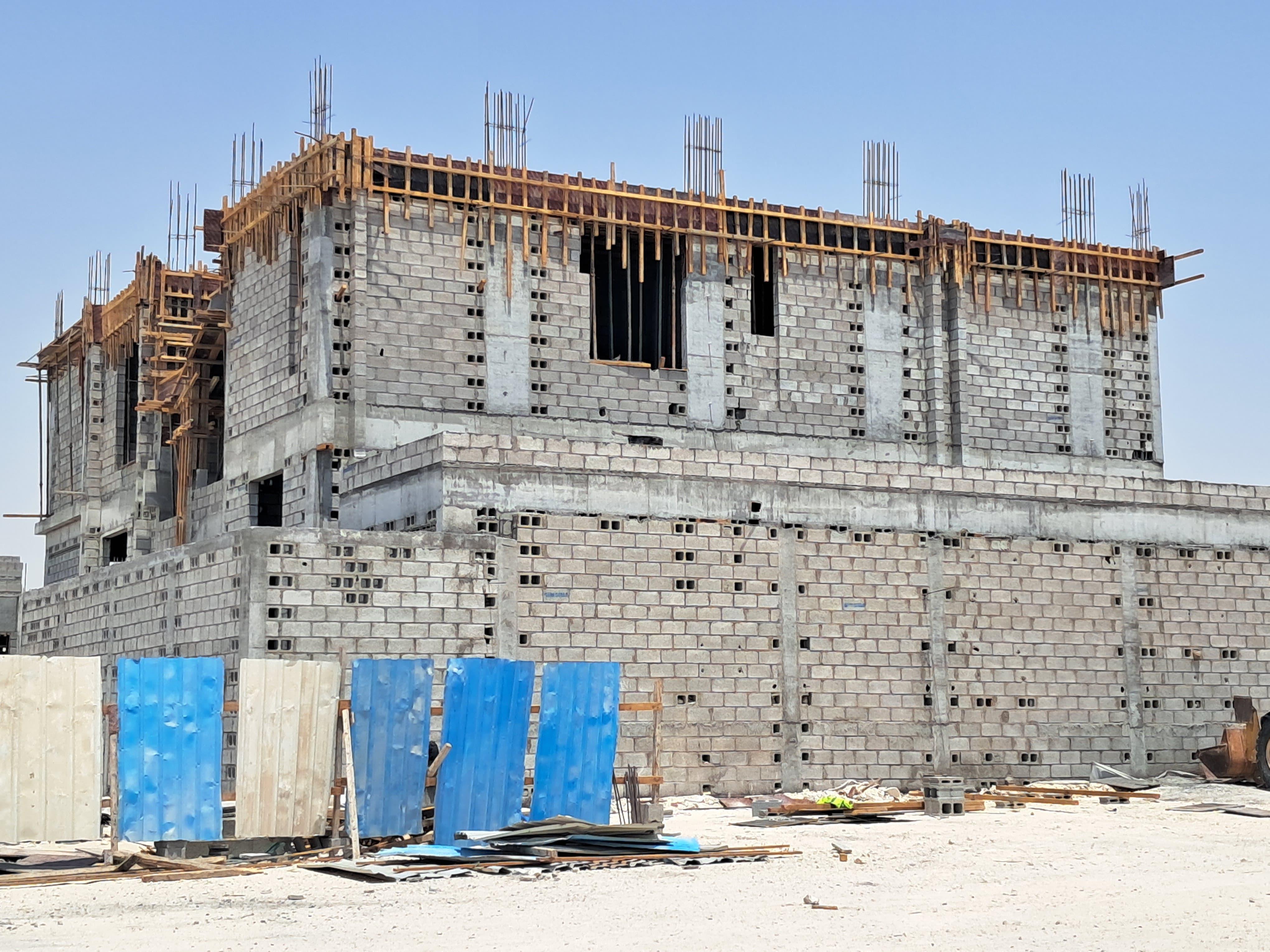 WhatsApp Image 2025 12 09 At 111151 AM 2