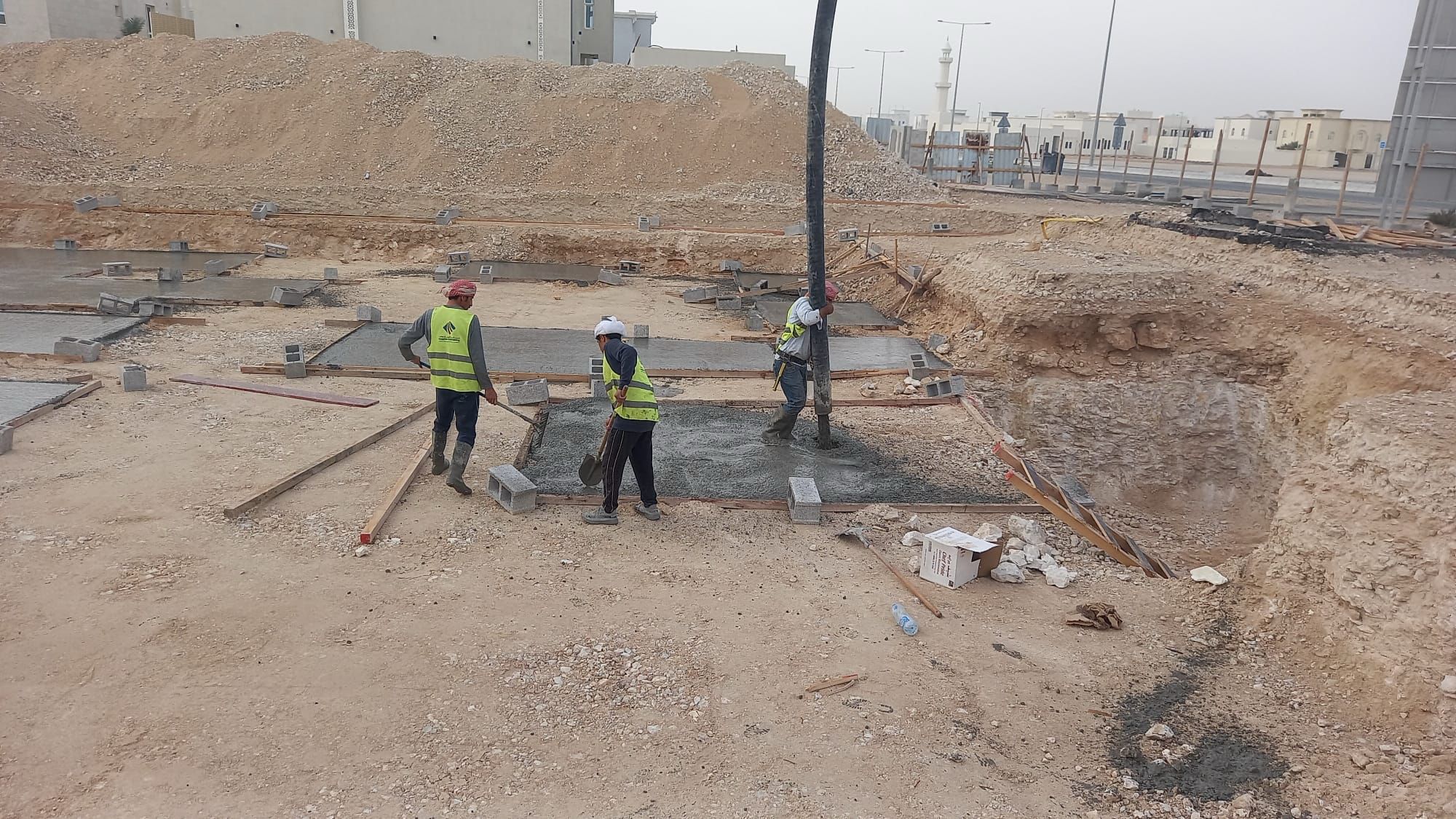 WhatsApp Image 2025 12 14 At 33433 PM 1