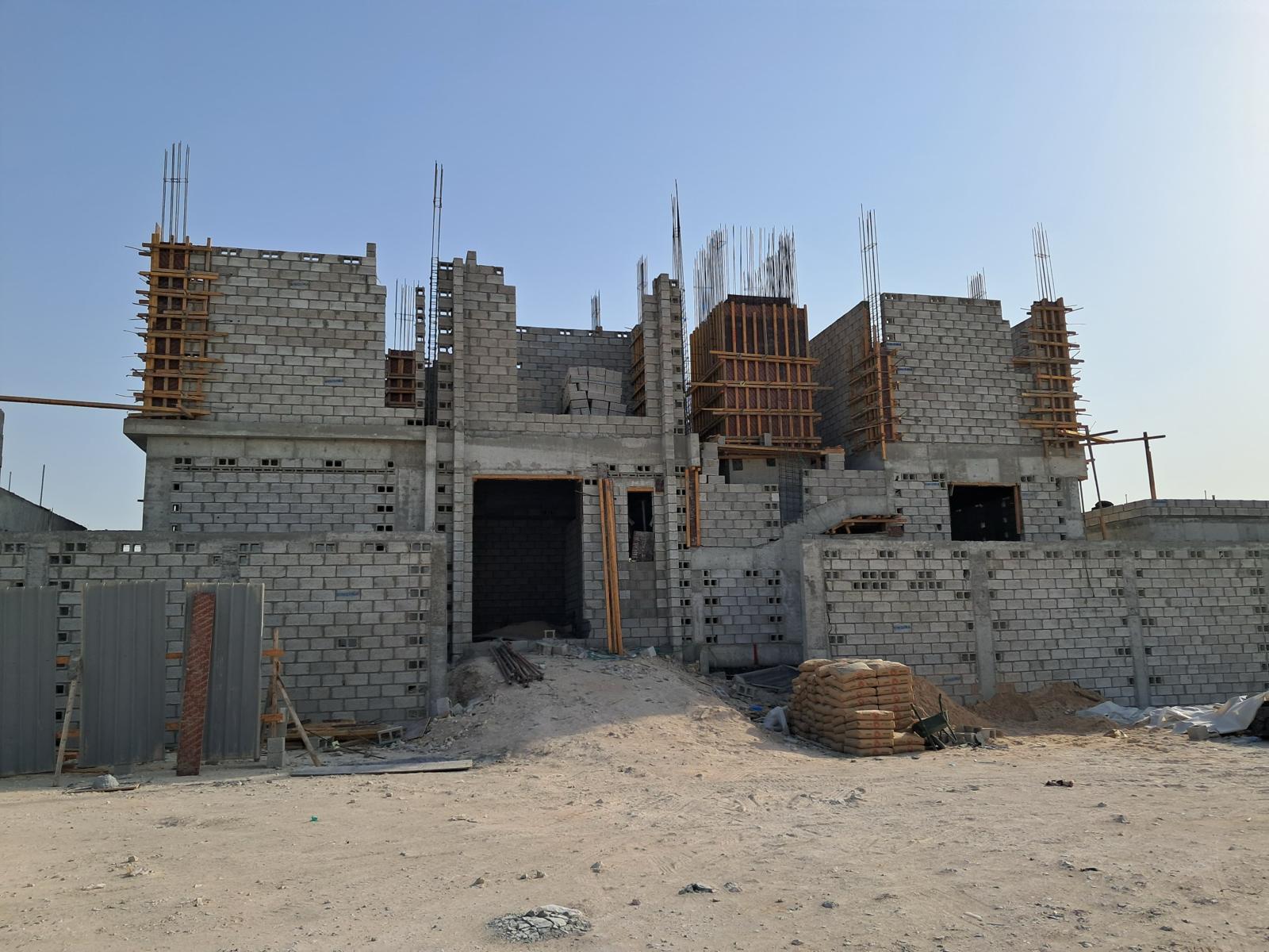 WhatsApp Image 2025 12 14 At 33517 PM