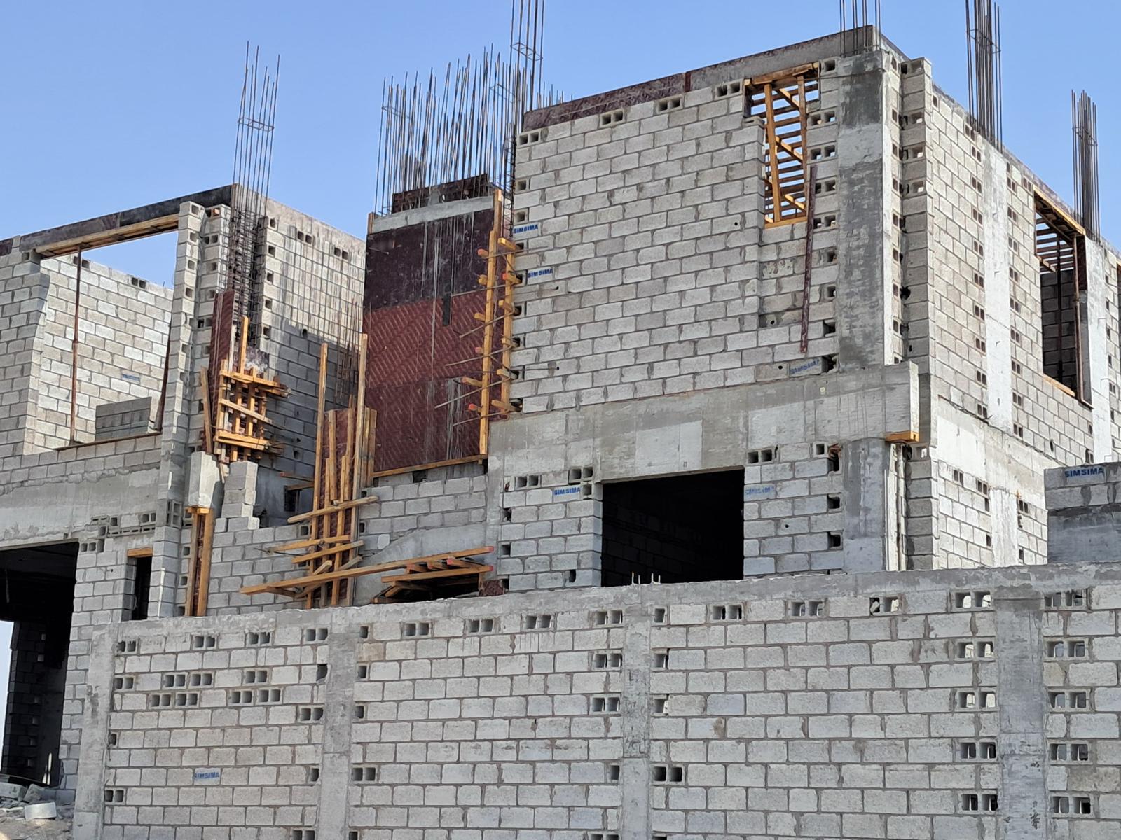 WhatsApp Image 2025 12 14 At 33517 PM 1